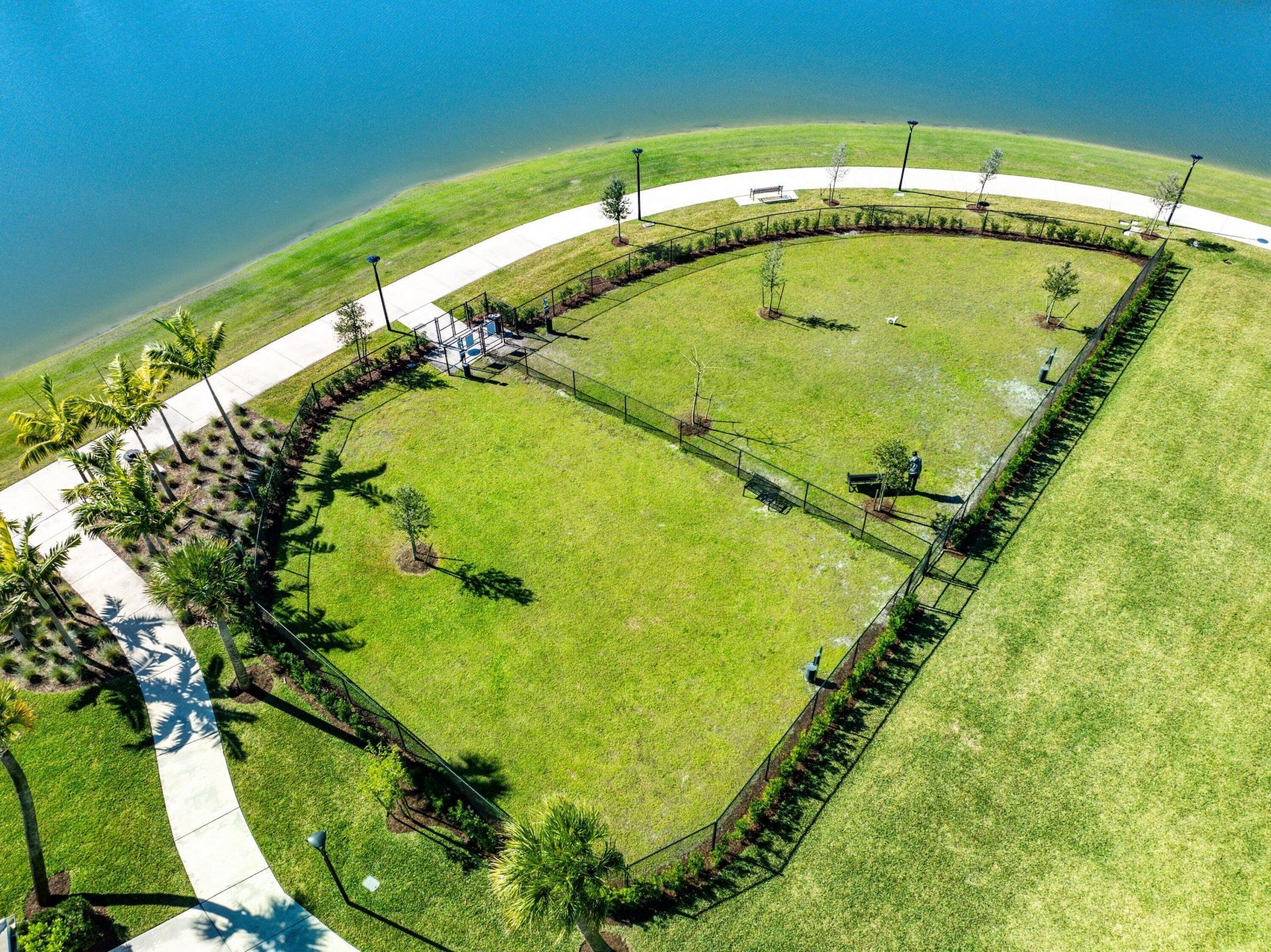 5105 Rivo Alto Circle, Westlake, FL 33470 Photo