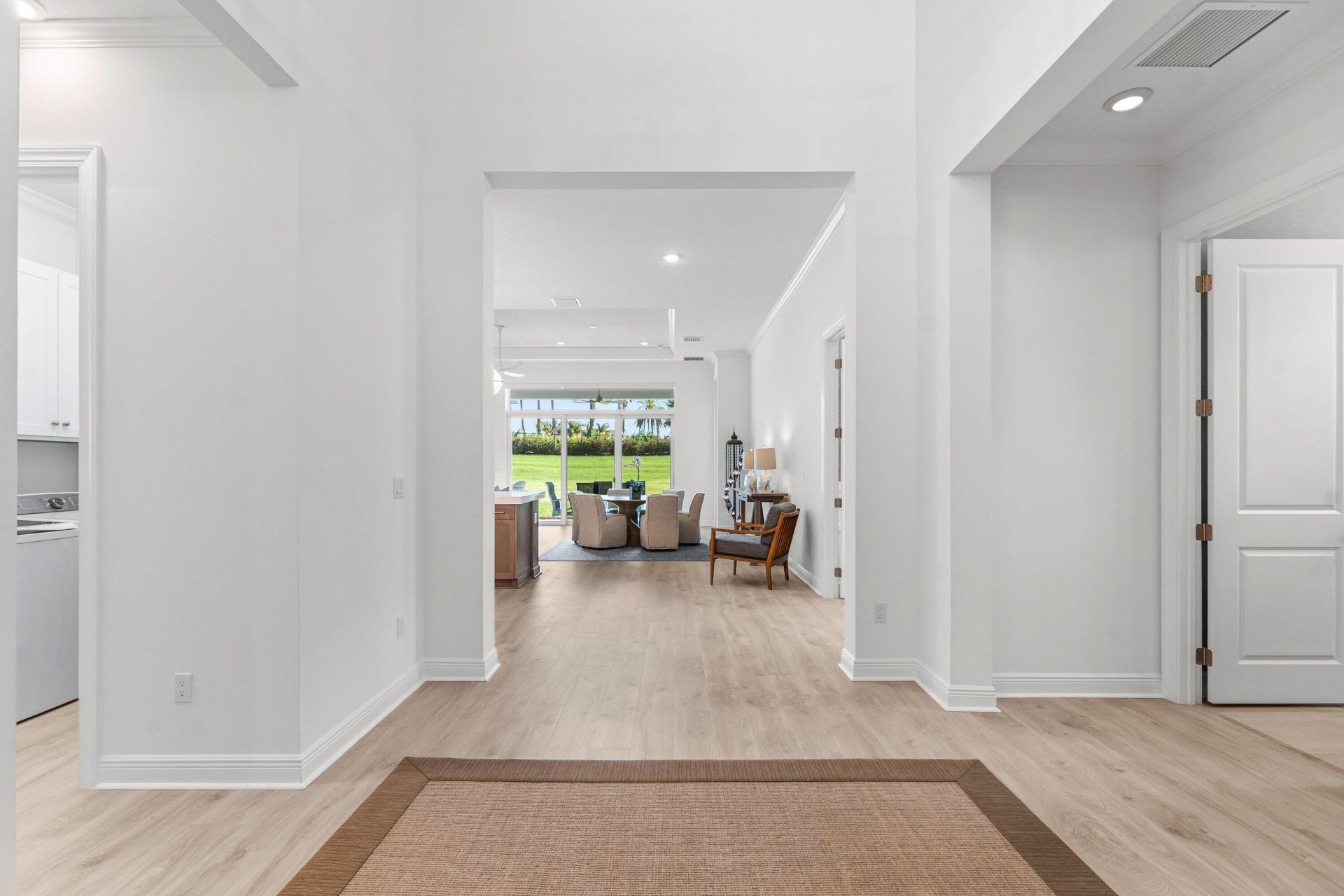 5105 Rivo Alto Circle, Westlake, FL 33470 Photo