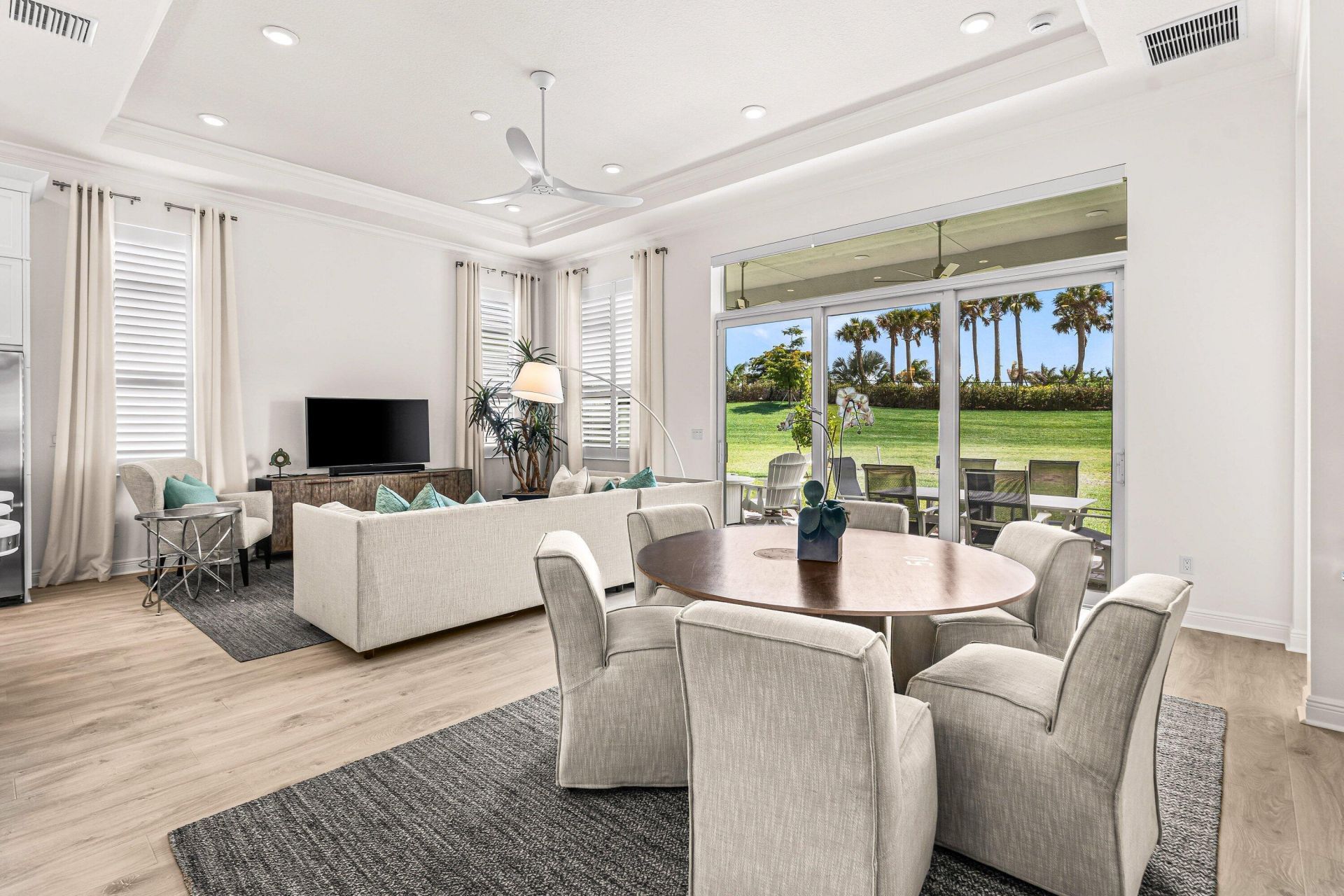 5105 Rivo Alto Circle, Westlake, FL 33470 Photo
