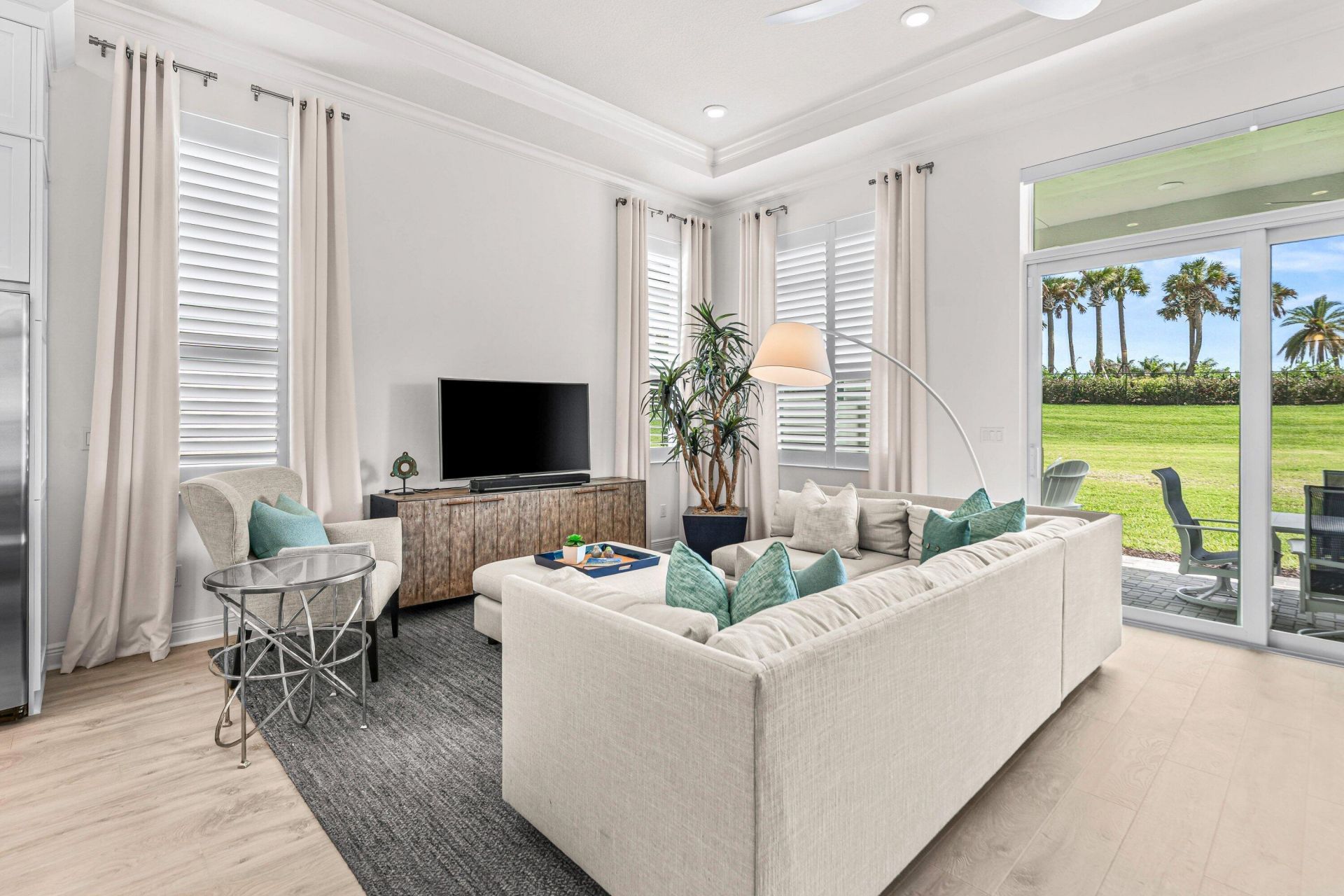 5105 Rivo Alto Circle, Westlake, FL 33470 Photo