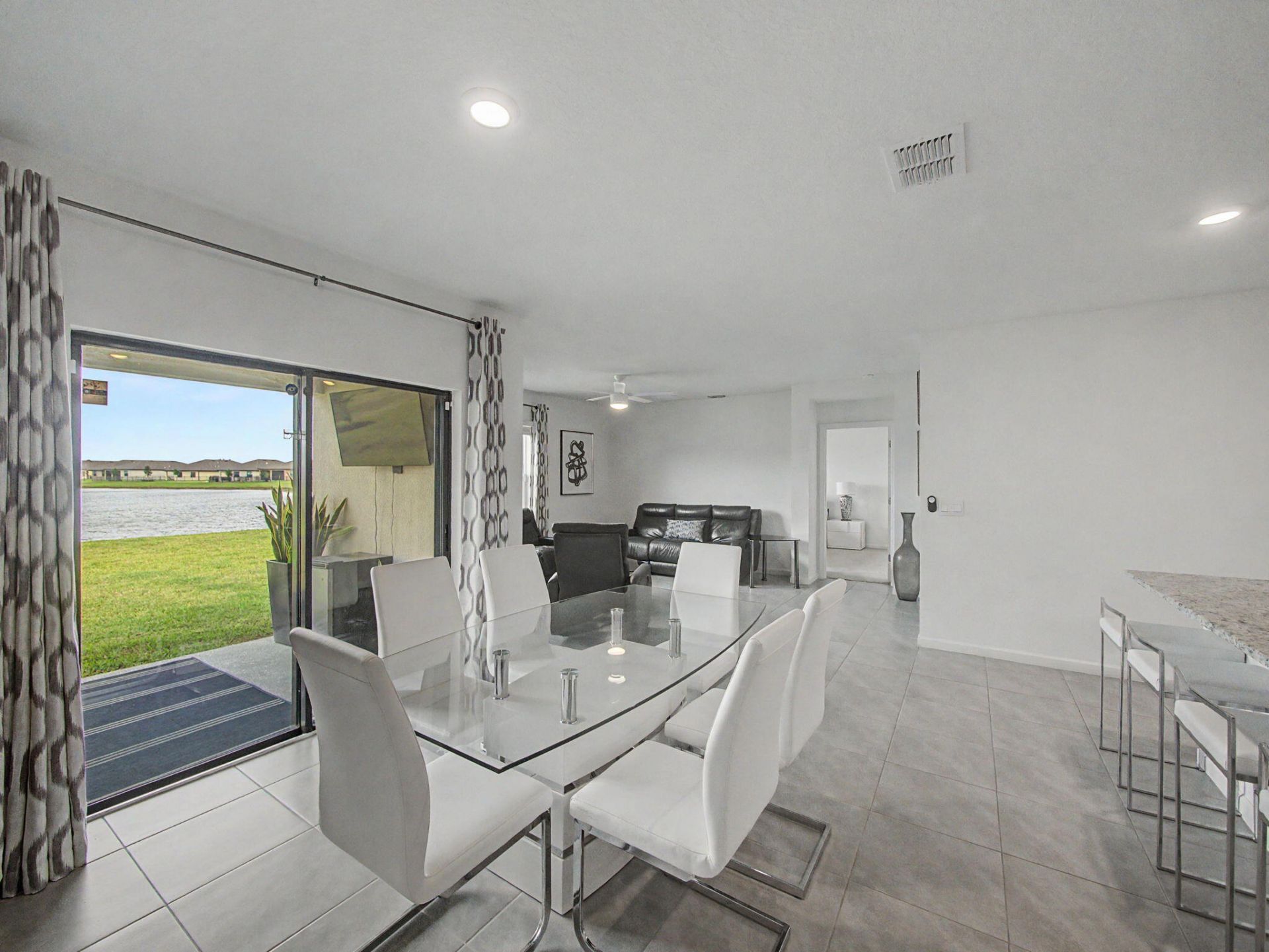 9868 SW Triton Way, Port Saint Lucie, FL 34987 Photo