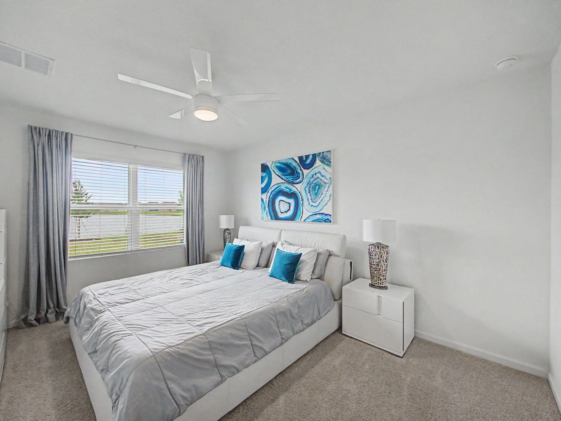 9868 SW Triton Way, Port Saint Lucie, FL 34987 Photo