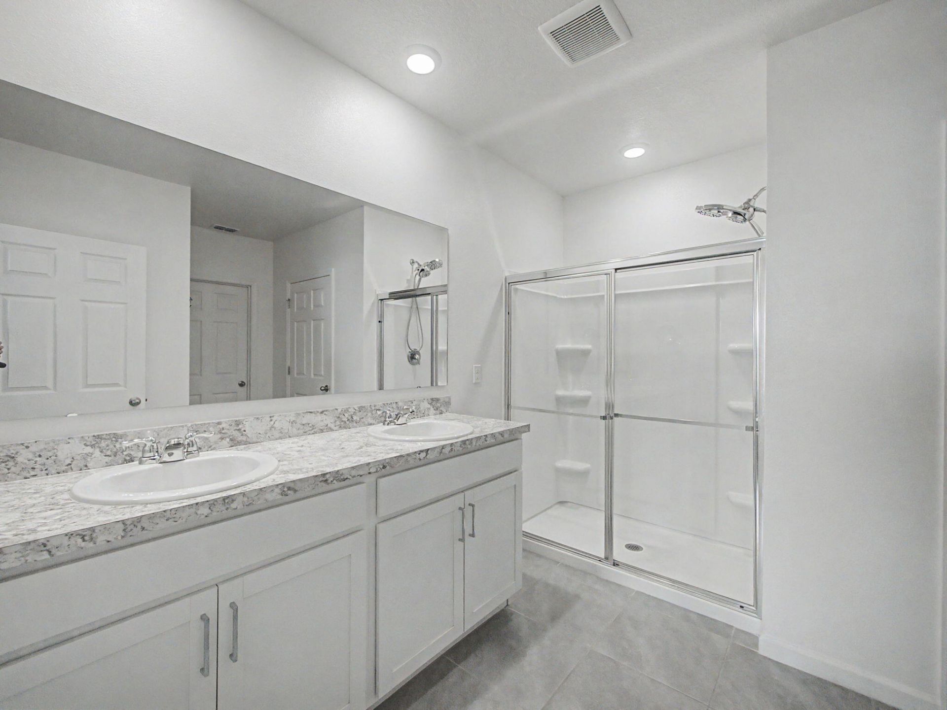 9868 SW Triton Way, Port Saint Lucie, FL 34987 Photo