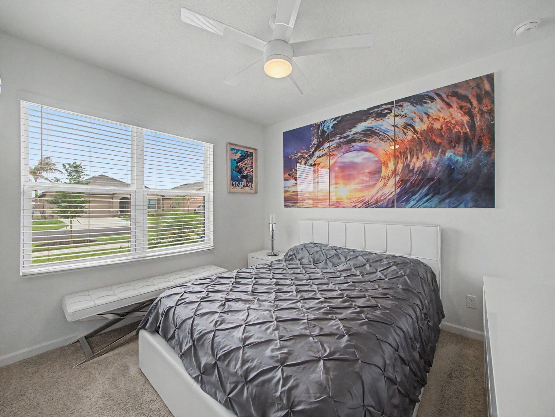 9868 SW Triton Way, Port Saint Lucie, FL 34987 Photo