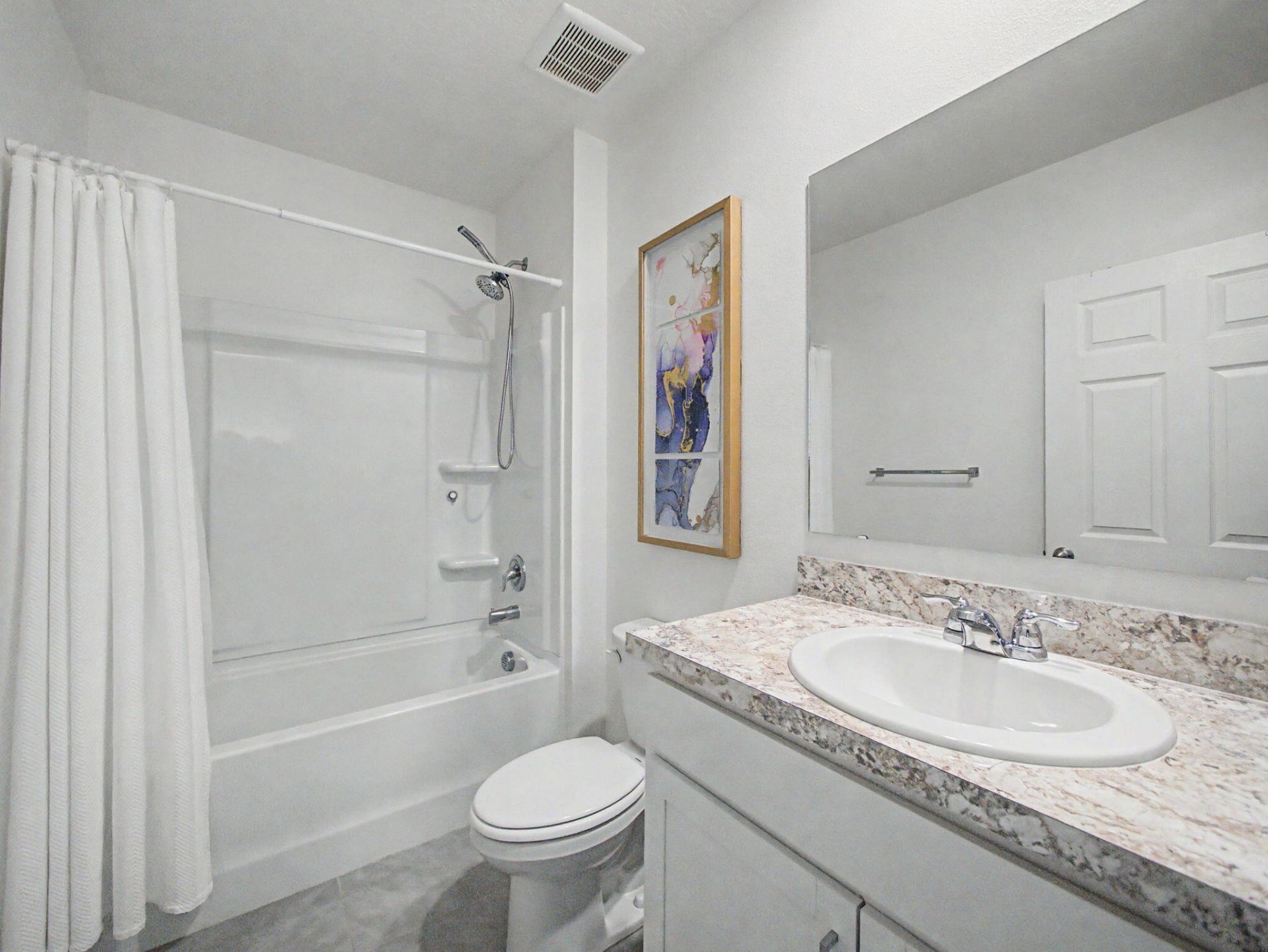 9868 SW Triton Way, Port Saint Lucie, FL 34987 Photo