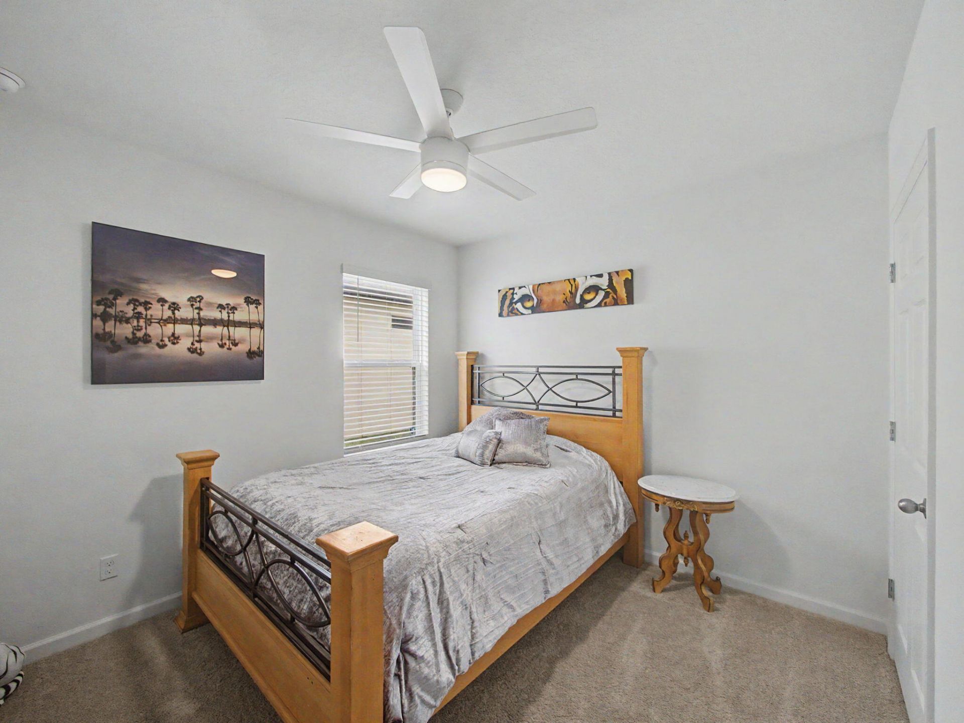 9868 SW Triton Way, Port Saint Lucie, FL 34987 Photo