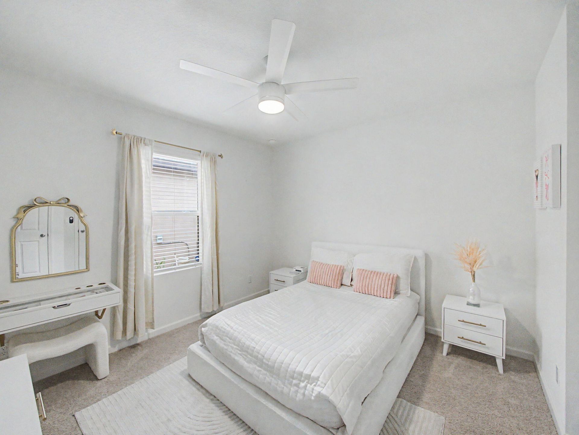9868 SW Triton Way, Port Saint Lucie, FL 34987 Photo