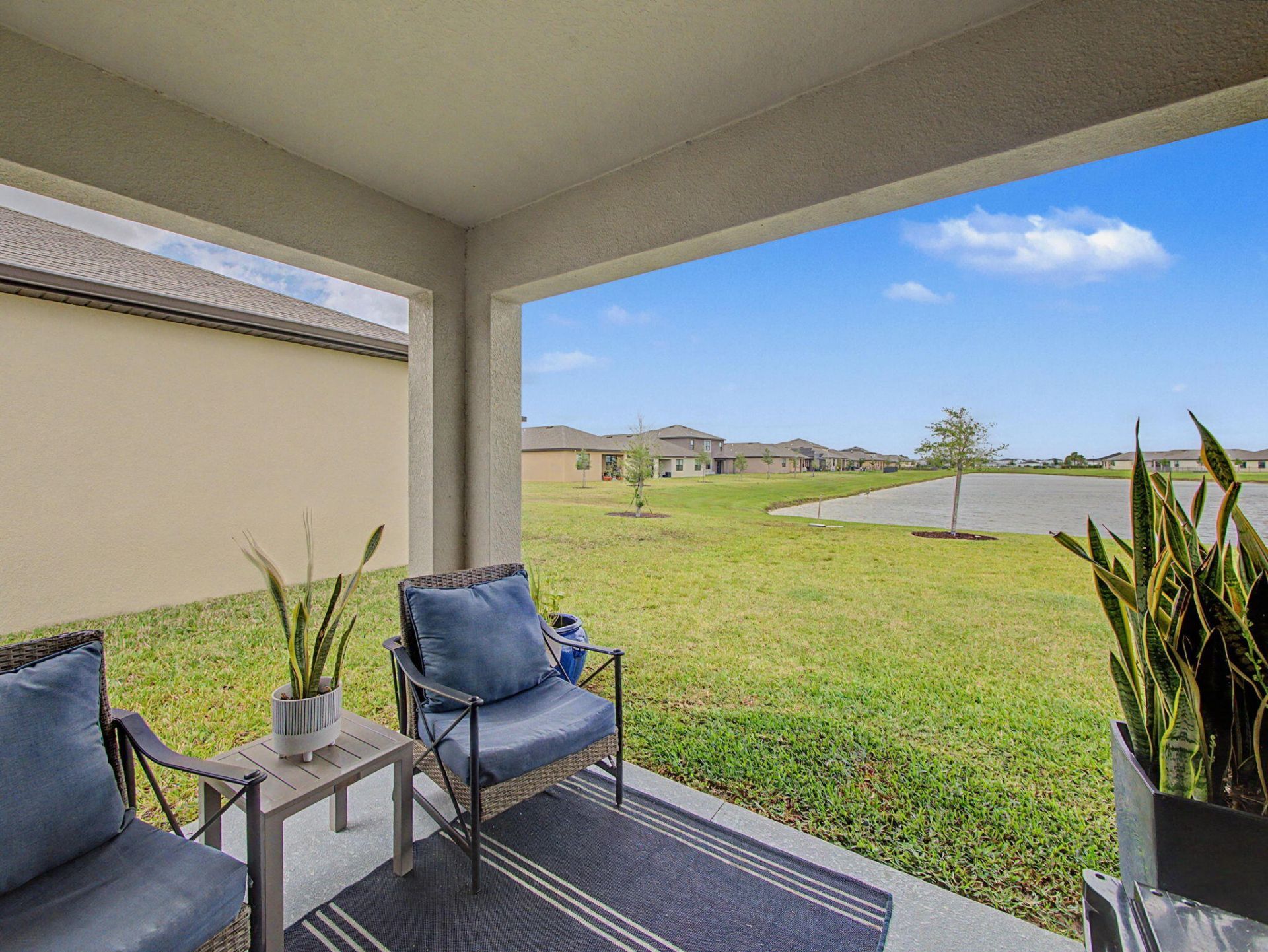 9868 SW Triton Way, Port Saint Lucie, FL 34987 Photo