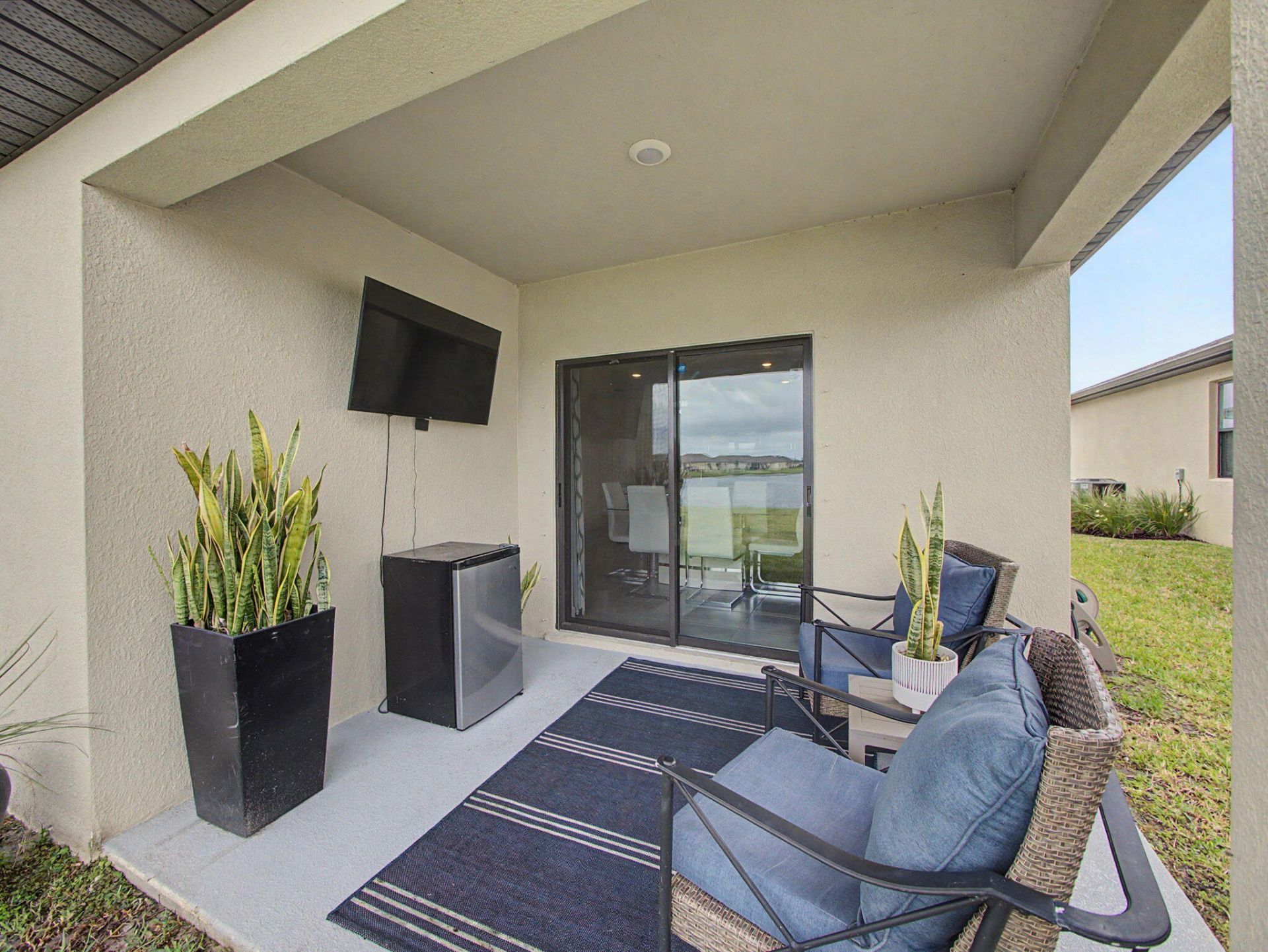9868 SW Triton Way, Port Saint Lucie, FL 34987 Photo
