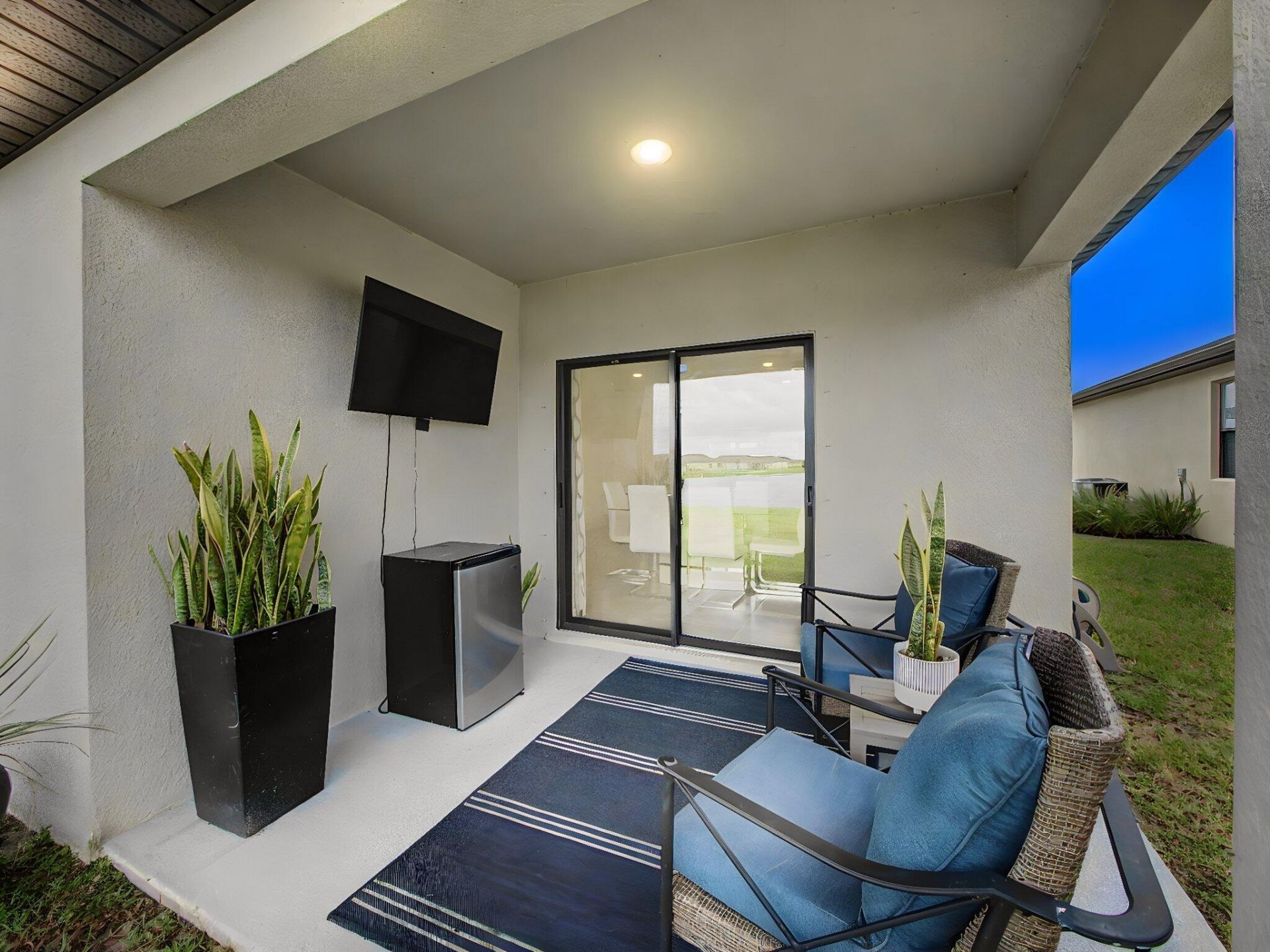 9868 SW Triton Way, Port Saint Lucie, FL 34987 Photo