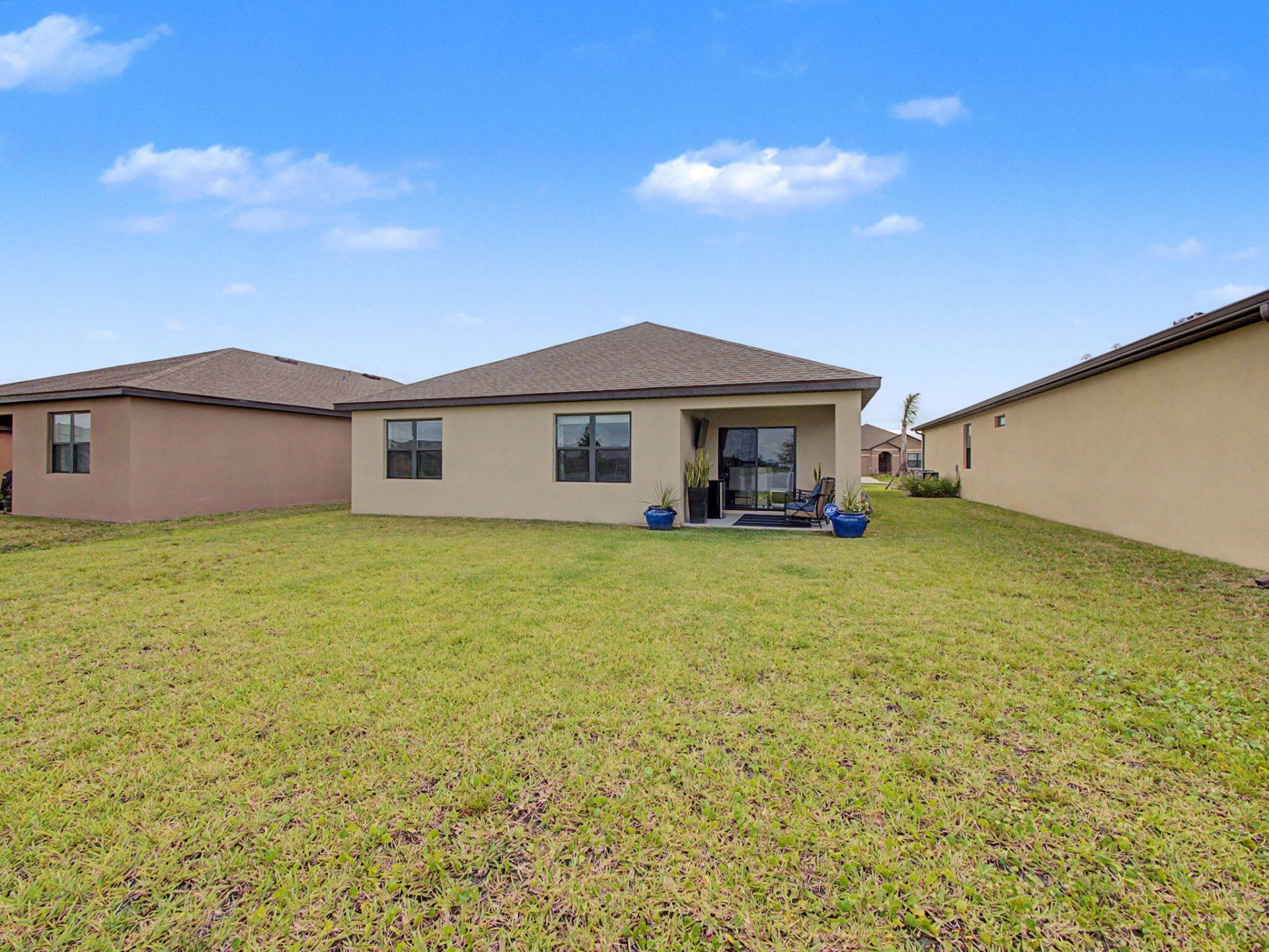 9868 SW Triton Way, Port Saint Lucie, FL 34987 Photo