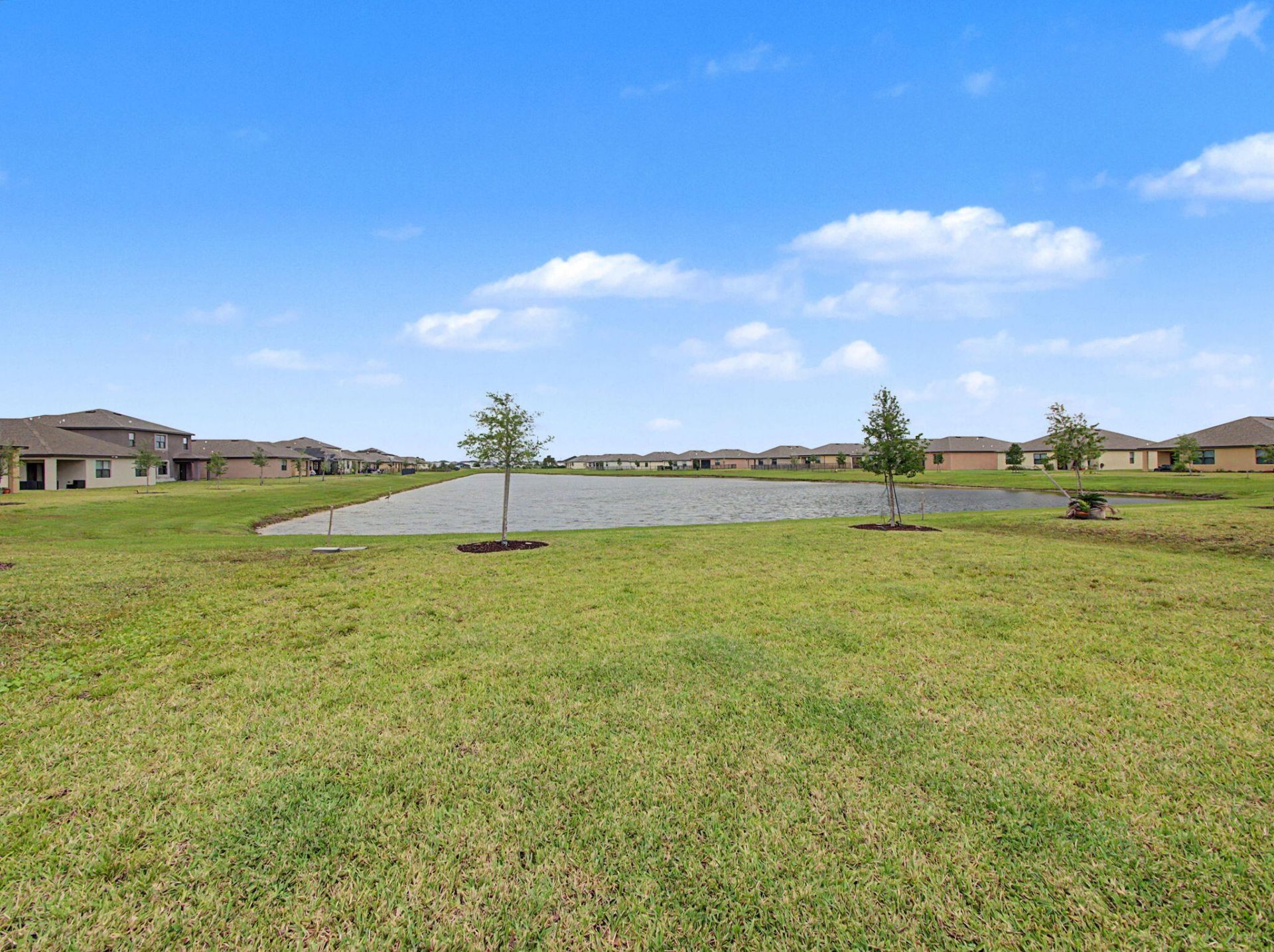 9868 SW Triton Way, Port Saint Lucie, FL 34987 Photo