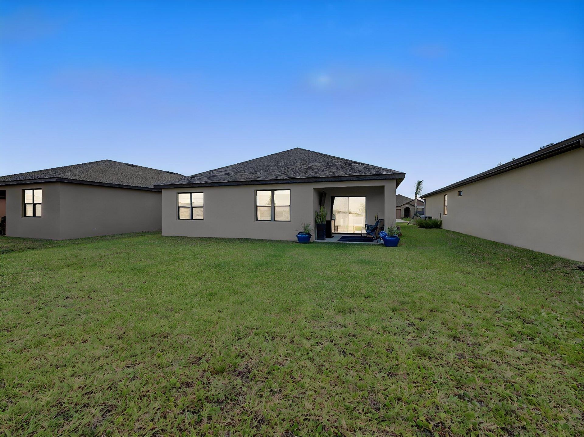 9868 SW Triton Way, Port Saint Lucie, FL 34987 Photo