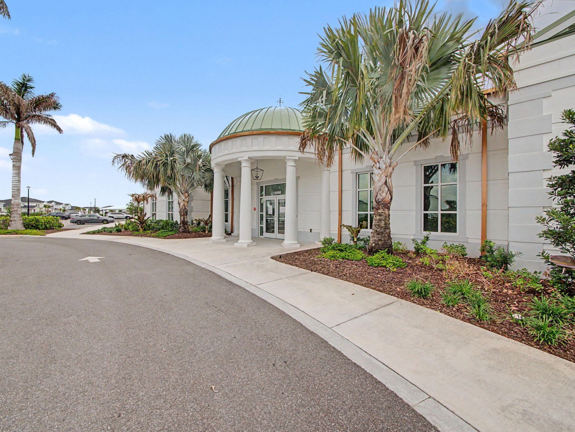 9868 SW Triton Way, Port Saint Lucie, FL 34987 Photo