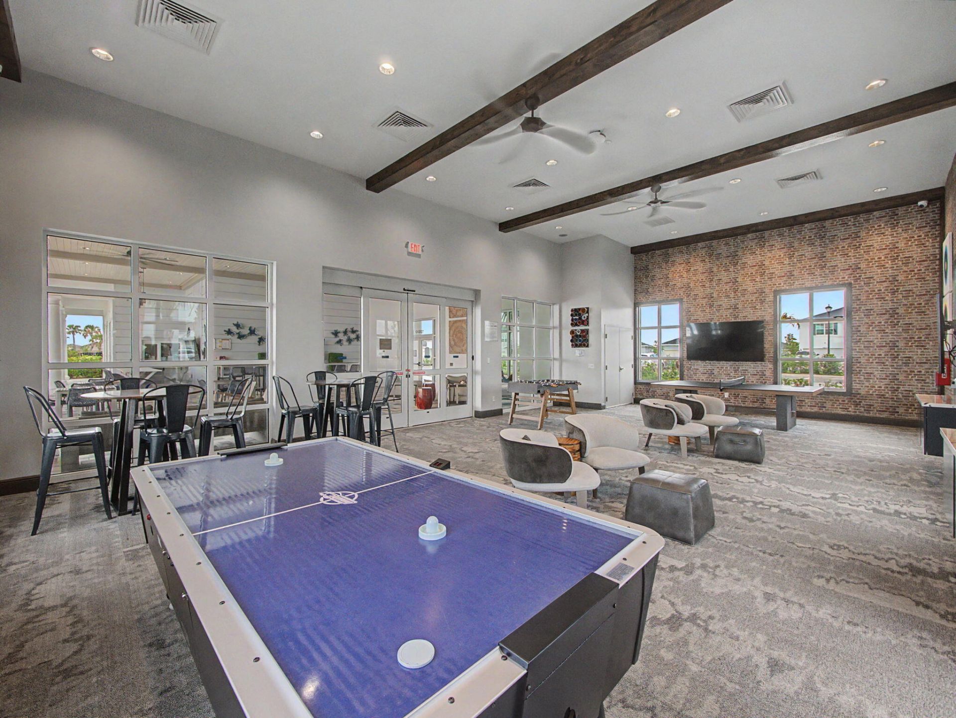 9868 SW Triton Way, Port Saint Lucie, FL 34987 Photo