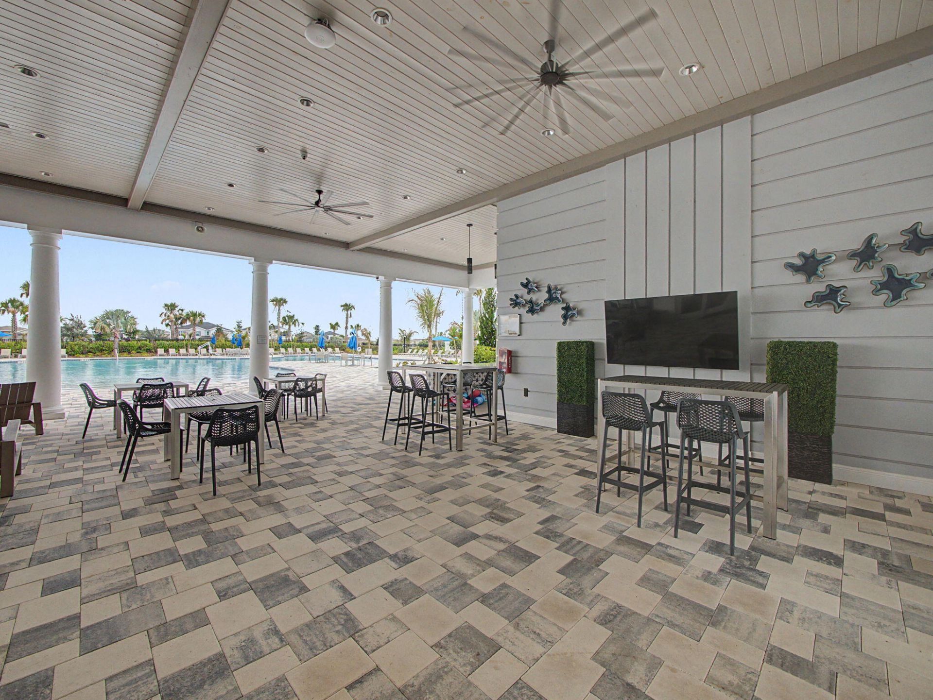 9868 SW Triton Way, Port Saint Lucie, FL 34987 Photo