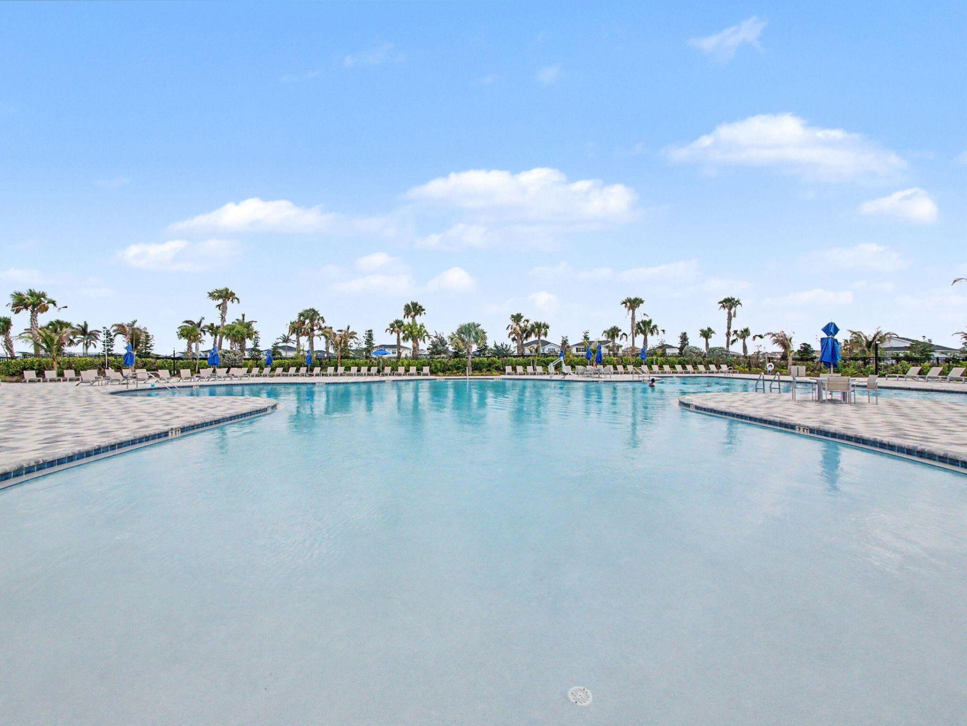 9868 SW Triton Way, Port Saint Lucie, FL 34987 Photo