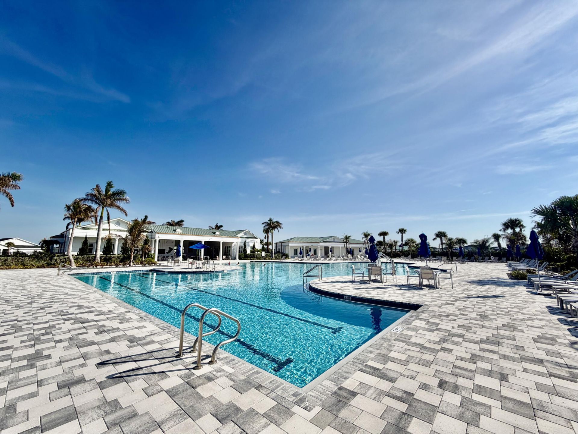 9868 SW Triton Way, Port Saint Lucie, FL 34987 Photo