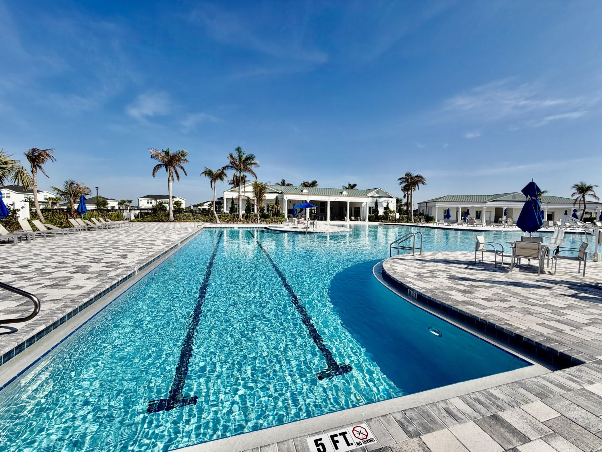 9868 SW Triton Way, Port Saint Lucie, FL 34987 Photo