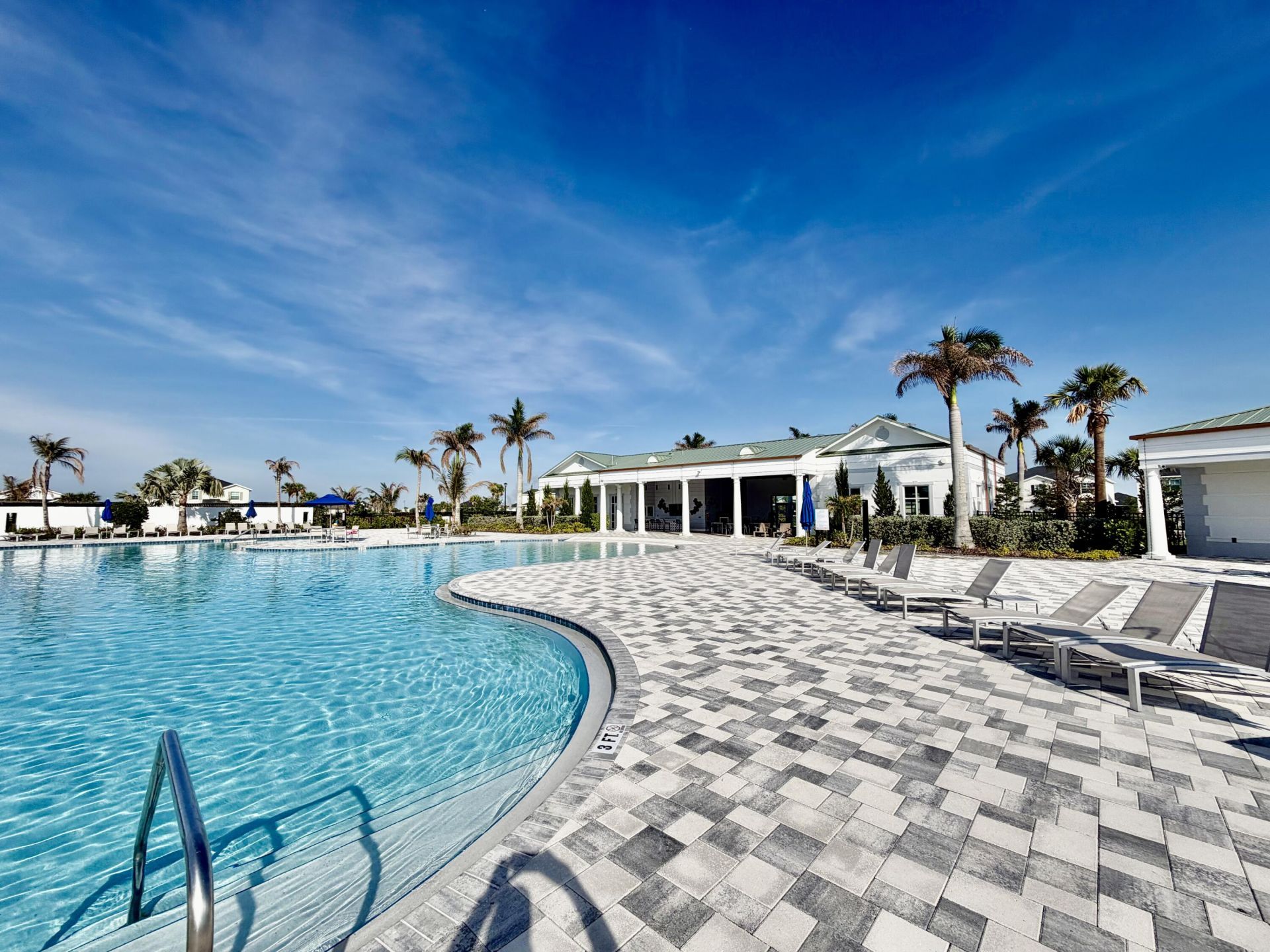 9868 SW Triton Way, Port Saint Lucie, FL 34987 Photo