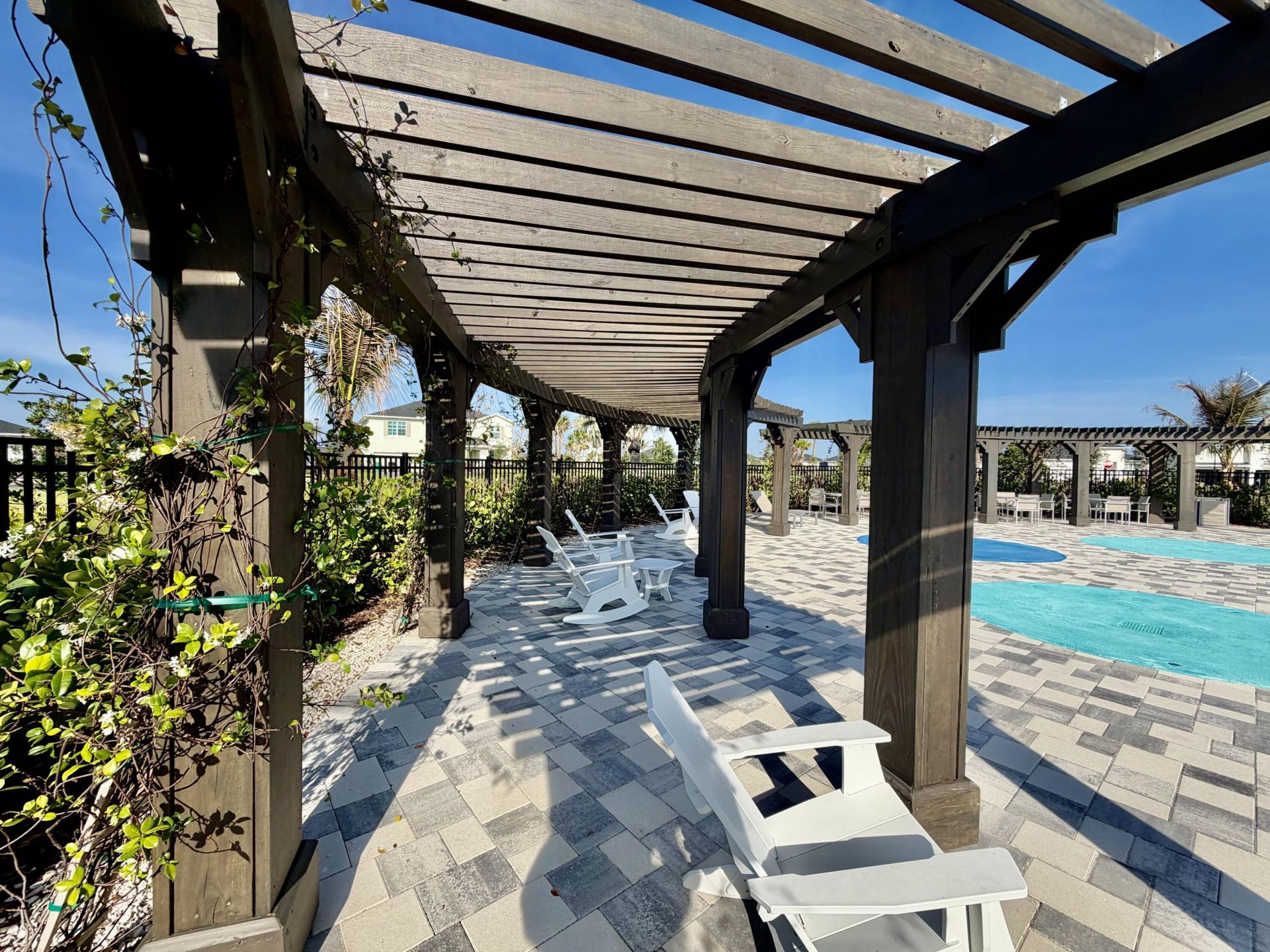 9868 SW Triton Way, Port Saint Lucie, FL 34987 Photo