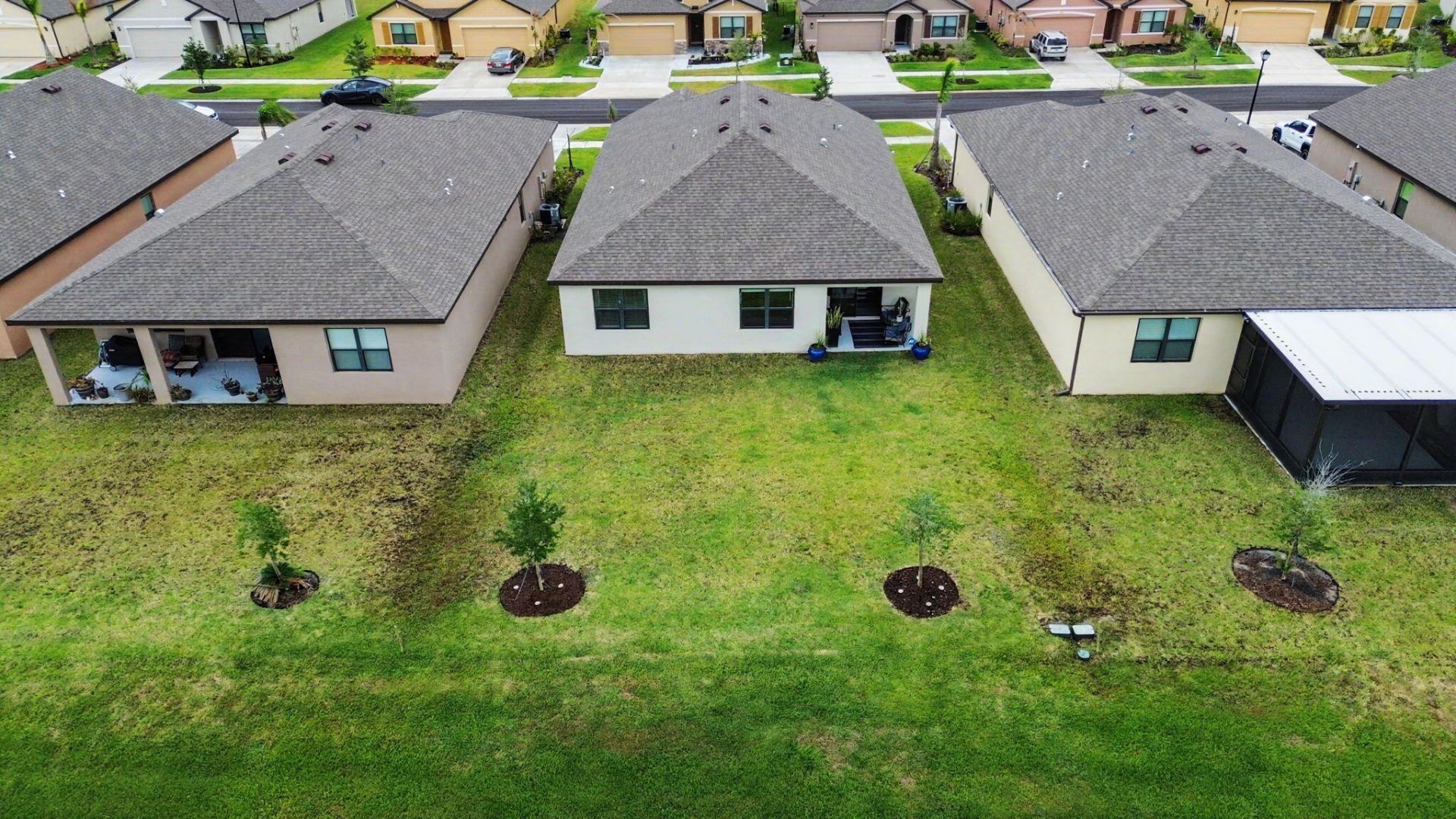 9868 SW Triton Way, Port Saint Lucie, FL 34987 Photo