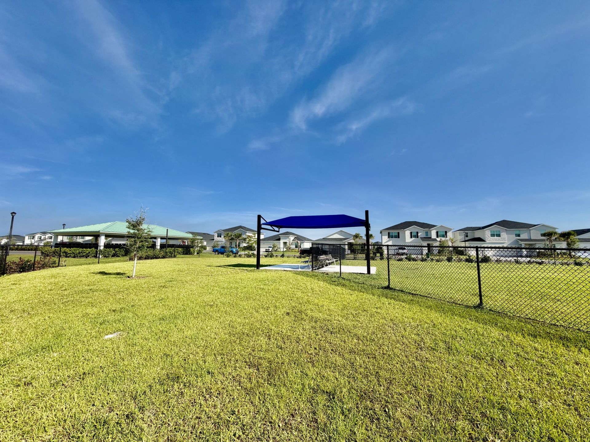9868 SW Triton Way, Port Saint Lucie, FL 34987 Photo