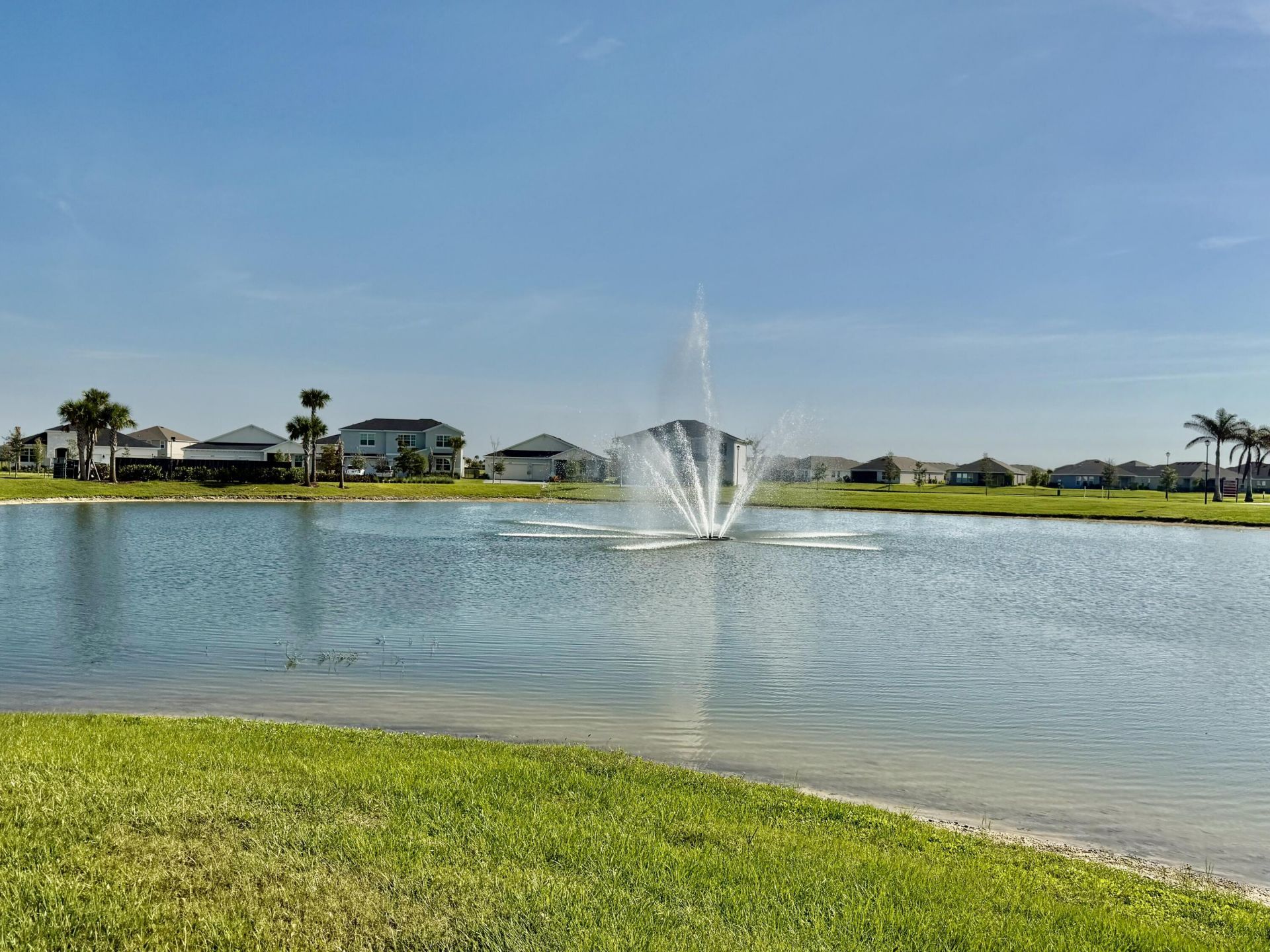 9868 SW Triton Way, Port Saint Lucie, FL 34987 Photo