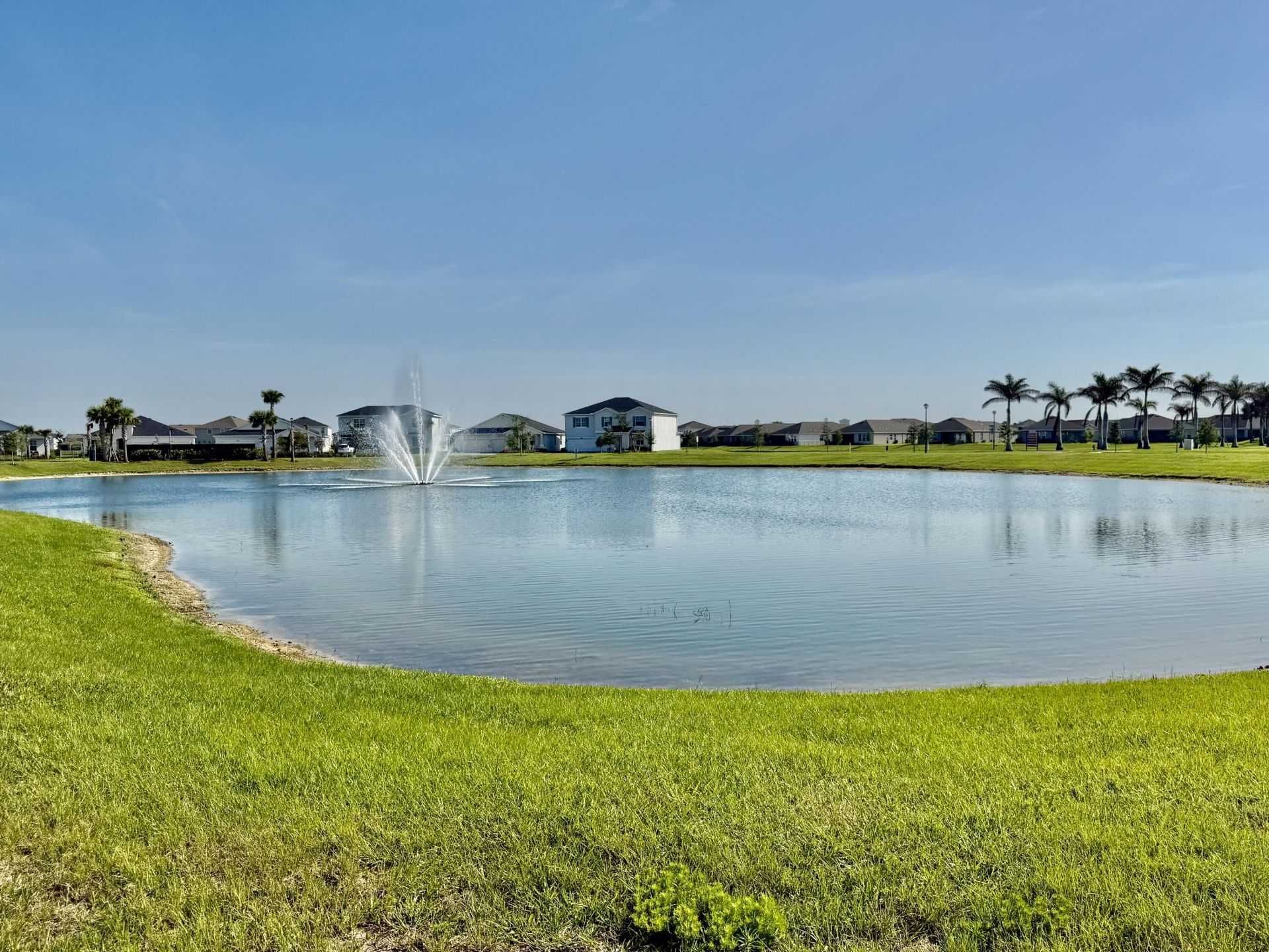 9868 SW Triton Way, Port Saint Lucie, FL 34987 Photo