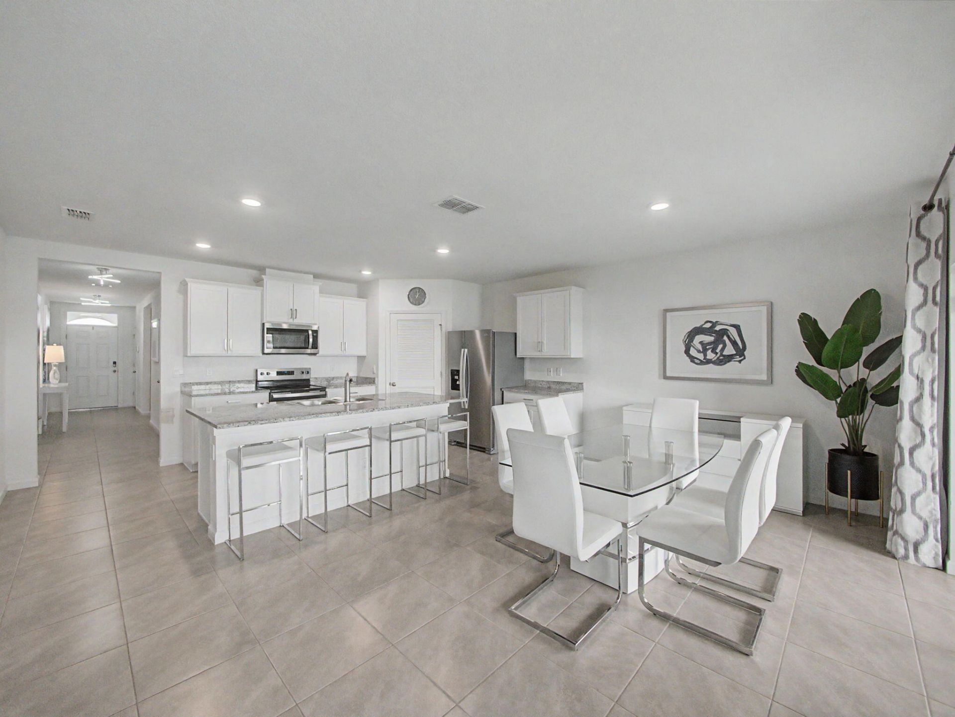 9868 SW Triton Way, Port Saint Lucie, FL 34987 Photo