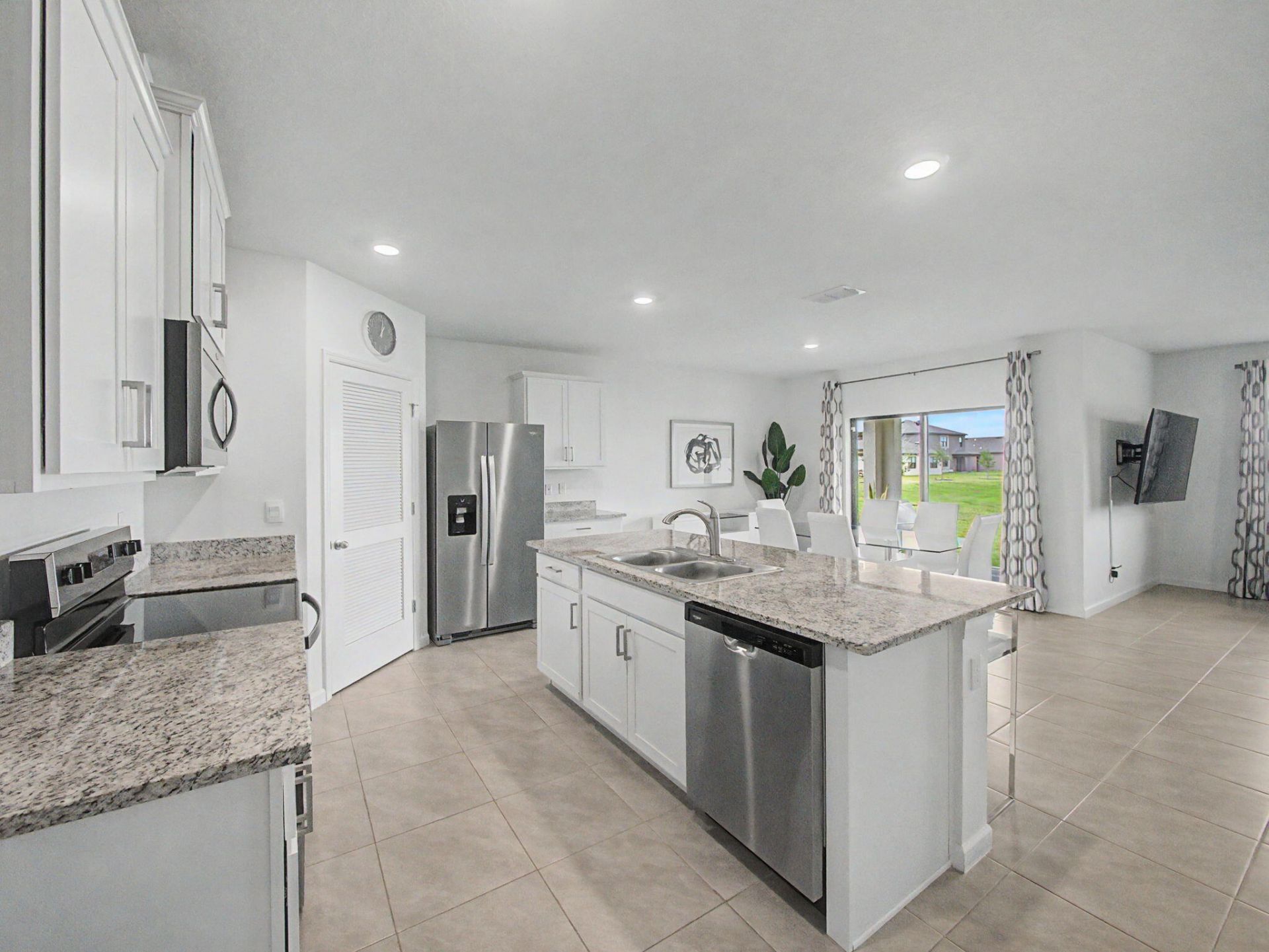 9868 SW Triton Way, Port Saint Lucie, FL 34987 Photo