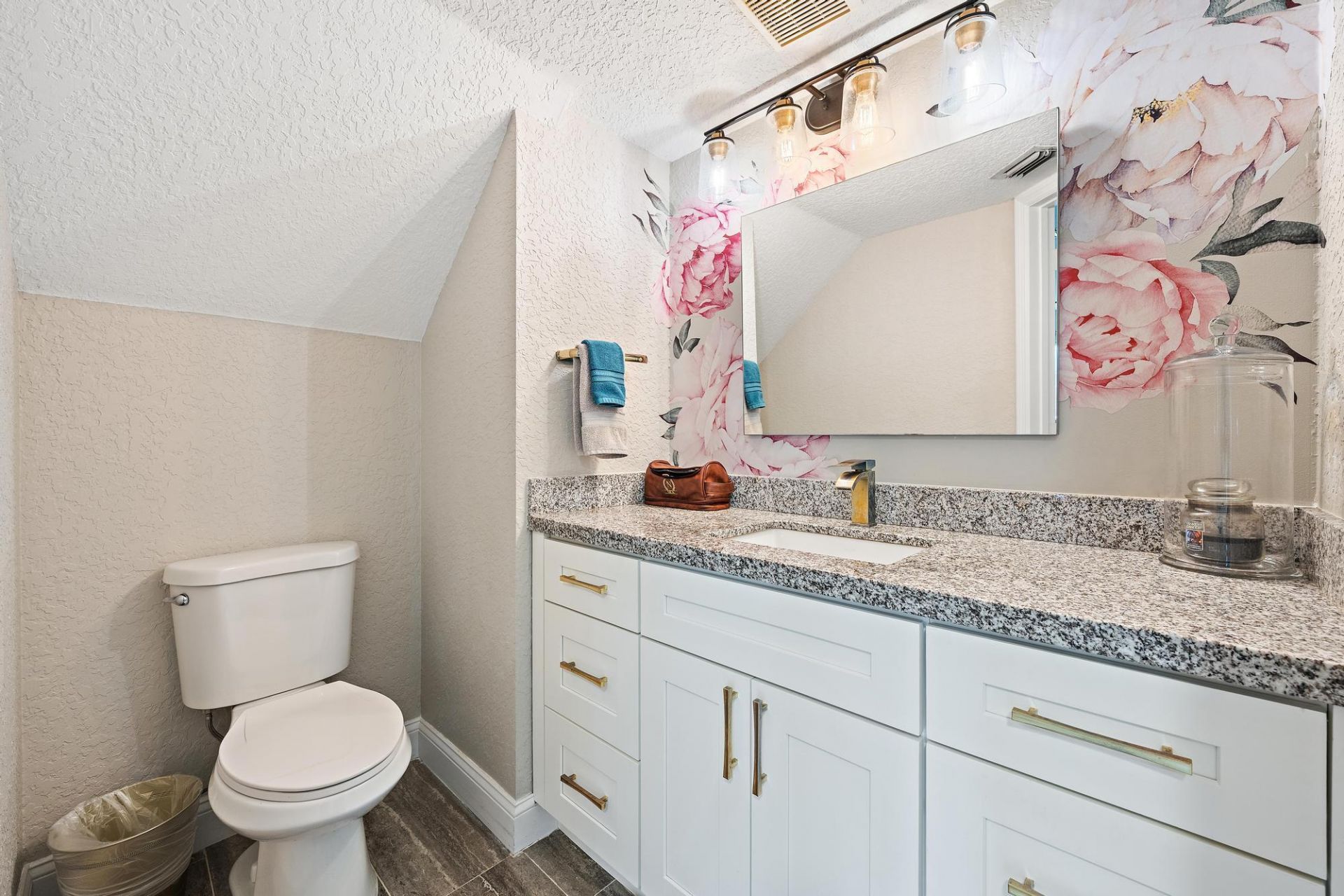 1734 SW 109th Terrace, Unit 1734, Davie, FL 33324 Photo