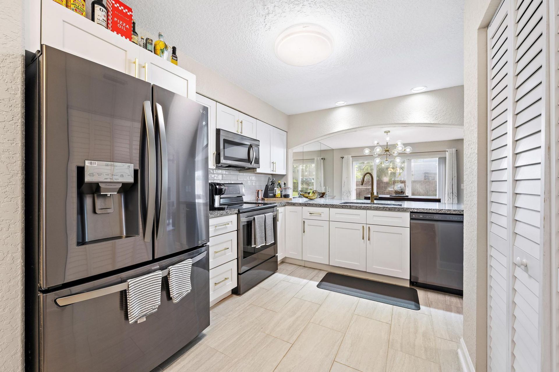 1734 SW 109th Terrace, Unit 1734, Davie, FL 33324 Photo