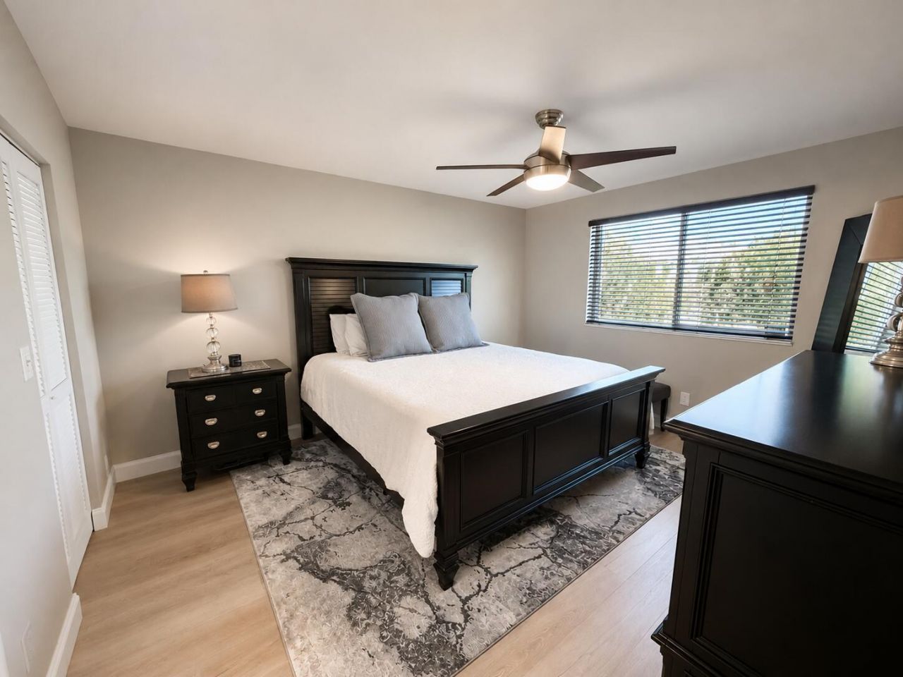 1734 SW 109th Terrace, Unit 1734, Davie, FL 33324 Photo