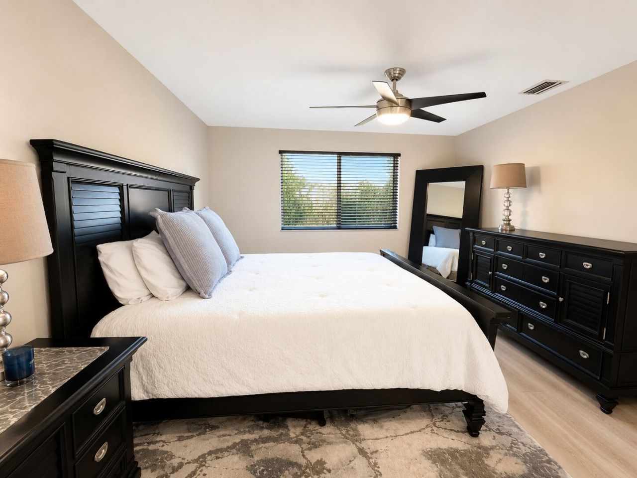1734 SW 109th Terrace, Unit 1734, Davie, FL 33324 Photo