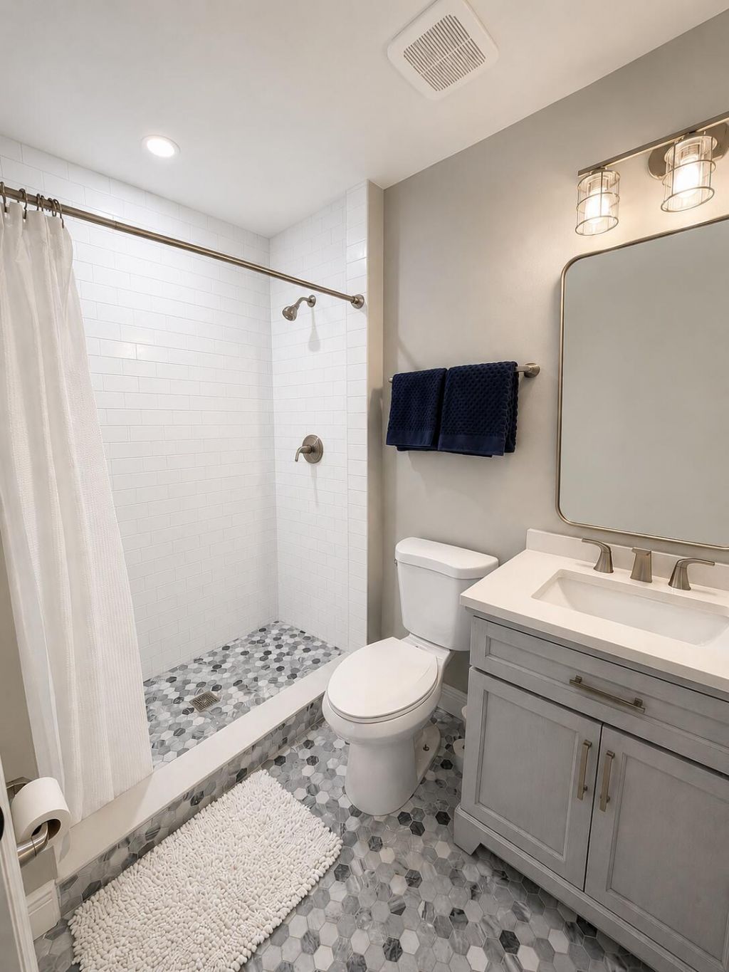 1734 SW 109th Terrace, Unit 1734, Davie, FL 33324 Photo