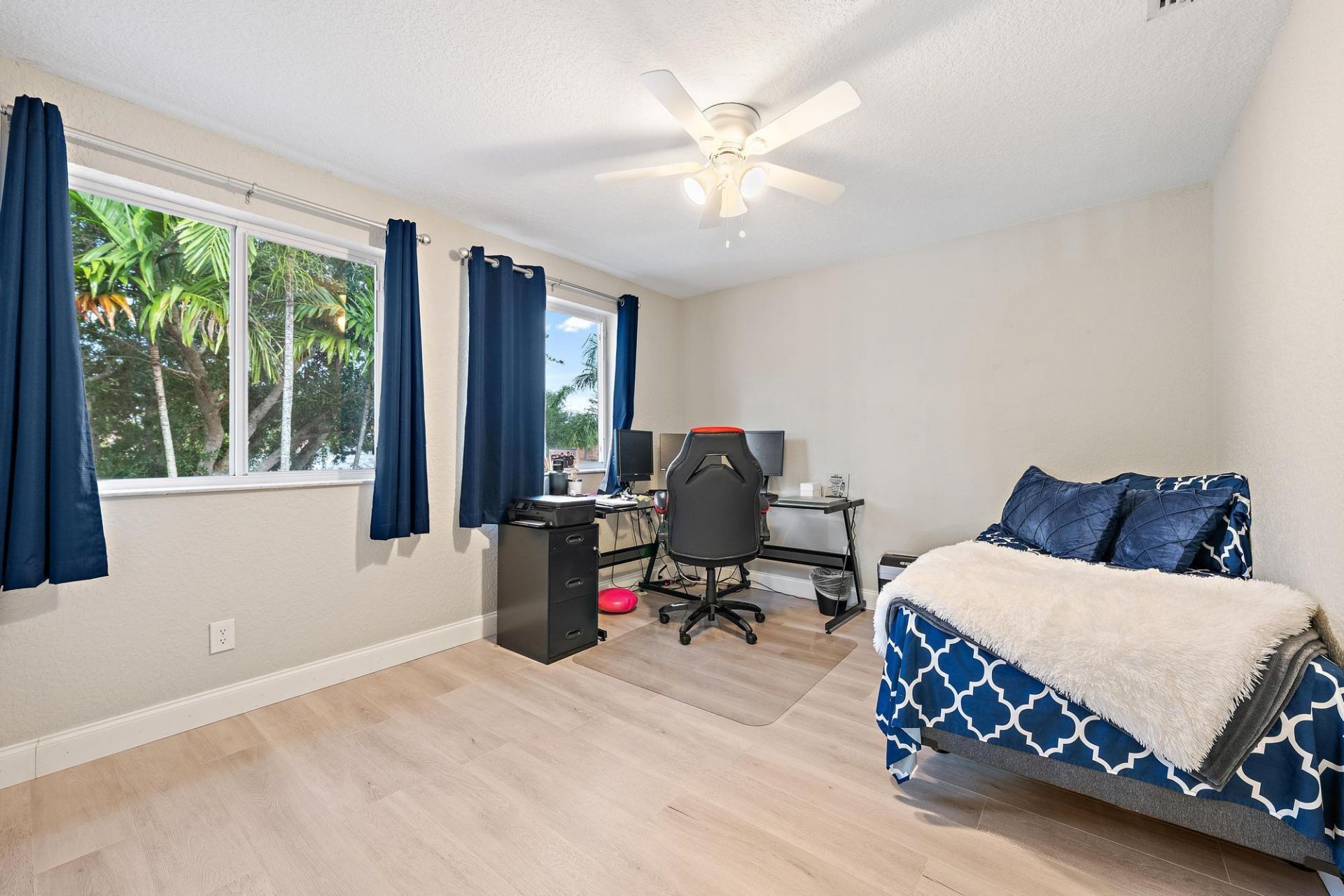 1734 SW 109th Terrace, Unit 1734, Davie, FL 33324 Photo