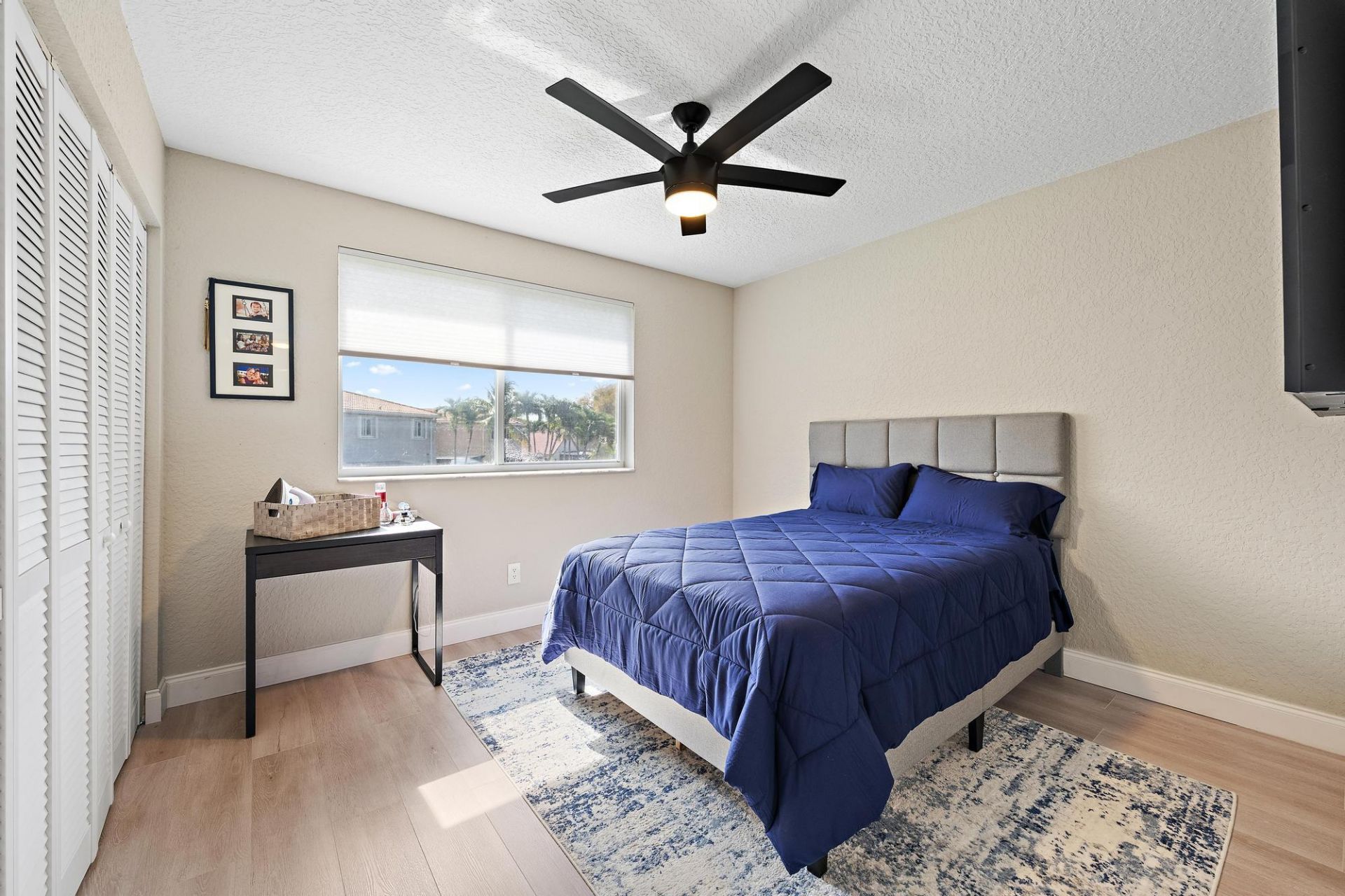 1734 SW 109th Terrace, Unit 1734, Davie, FL 33324 Photo