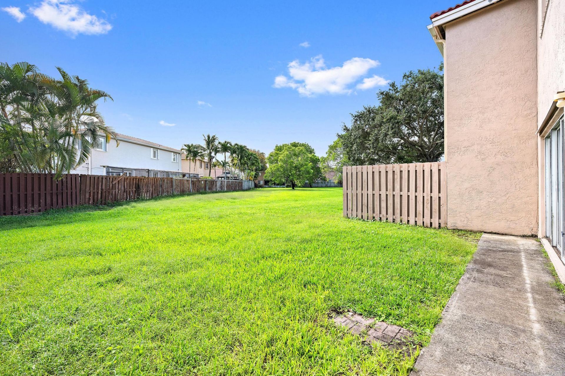 1734 SW 109th Terrace, Unit 1734, Davie, FL 33324 Photo