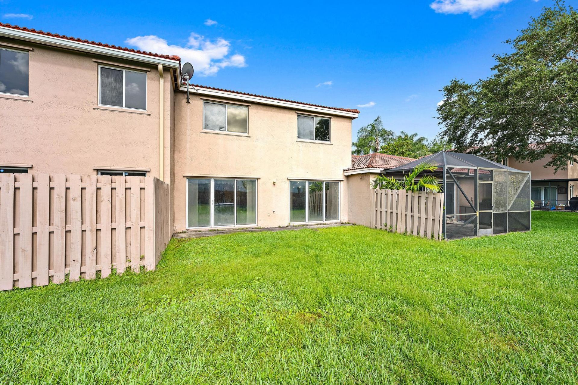 1734 SW 109th Terrace, Unit 1734, Davie, FL 33324 Photo