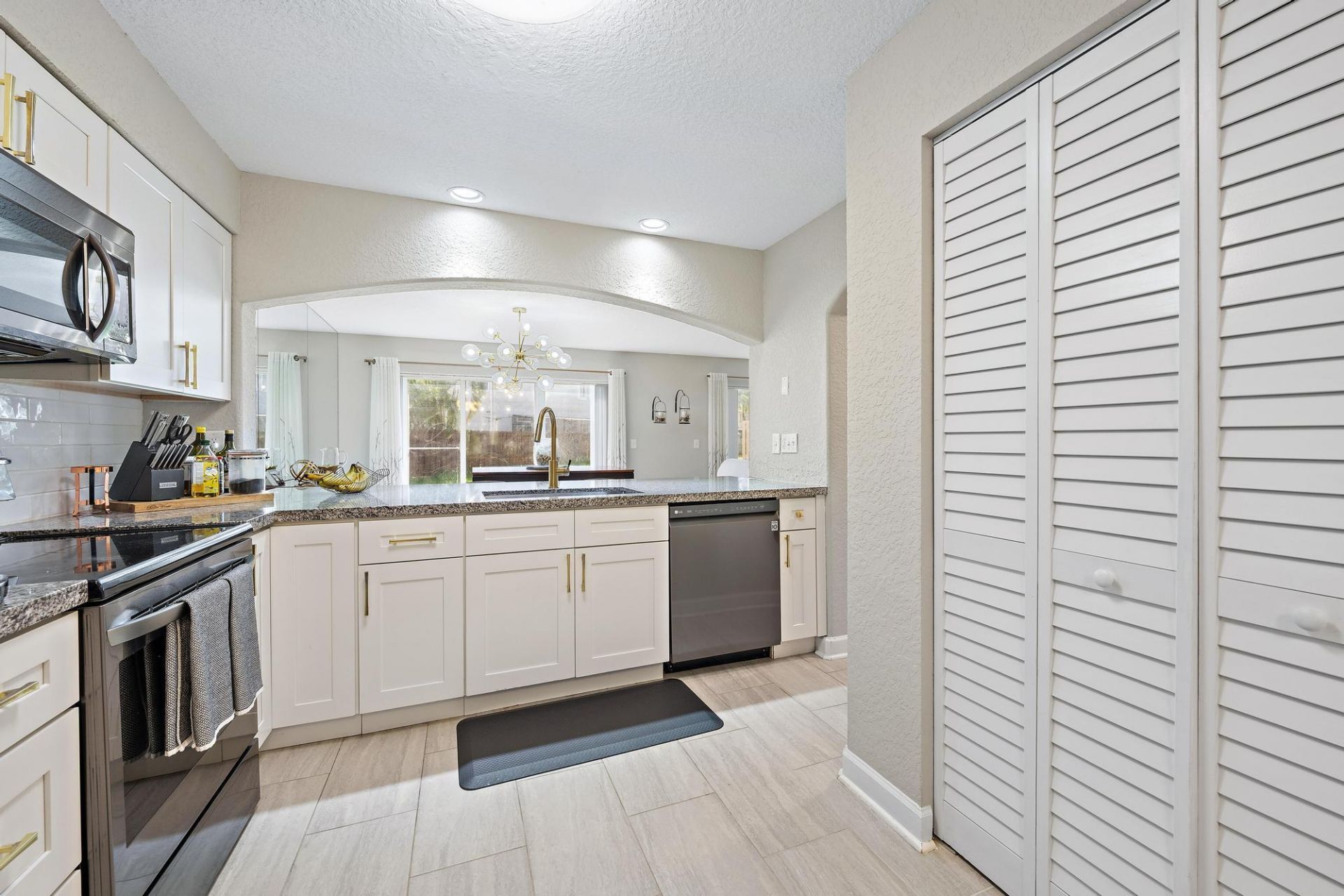 1734 SW 109th Terrace, Unit 1734, Davie, FL 33324 Photo