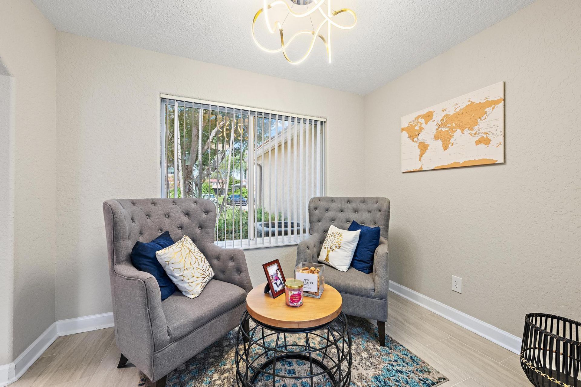 1734 SW 109th Terrace, Unit 1734, Davie, FL 33324 Photo