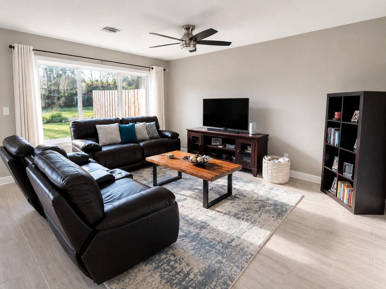 1734 SW 109th Terrace, Unit 1734, Davie, FL 33324 Photo