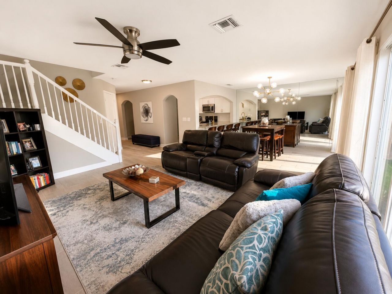 1734 SW 109th Terrace, Unit 1734, Davie, FL 33324 Photo