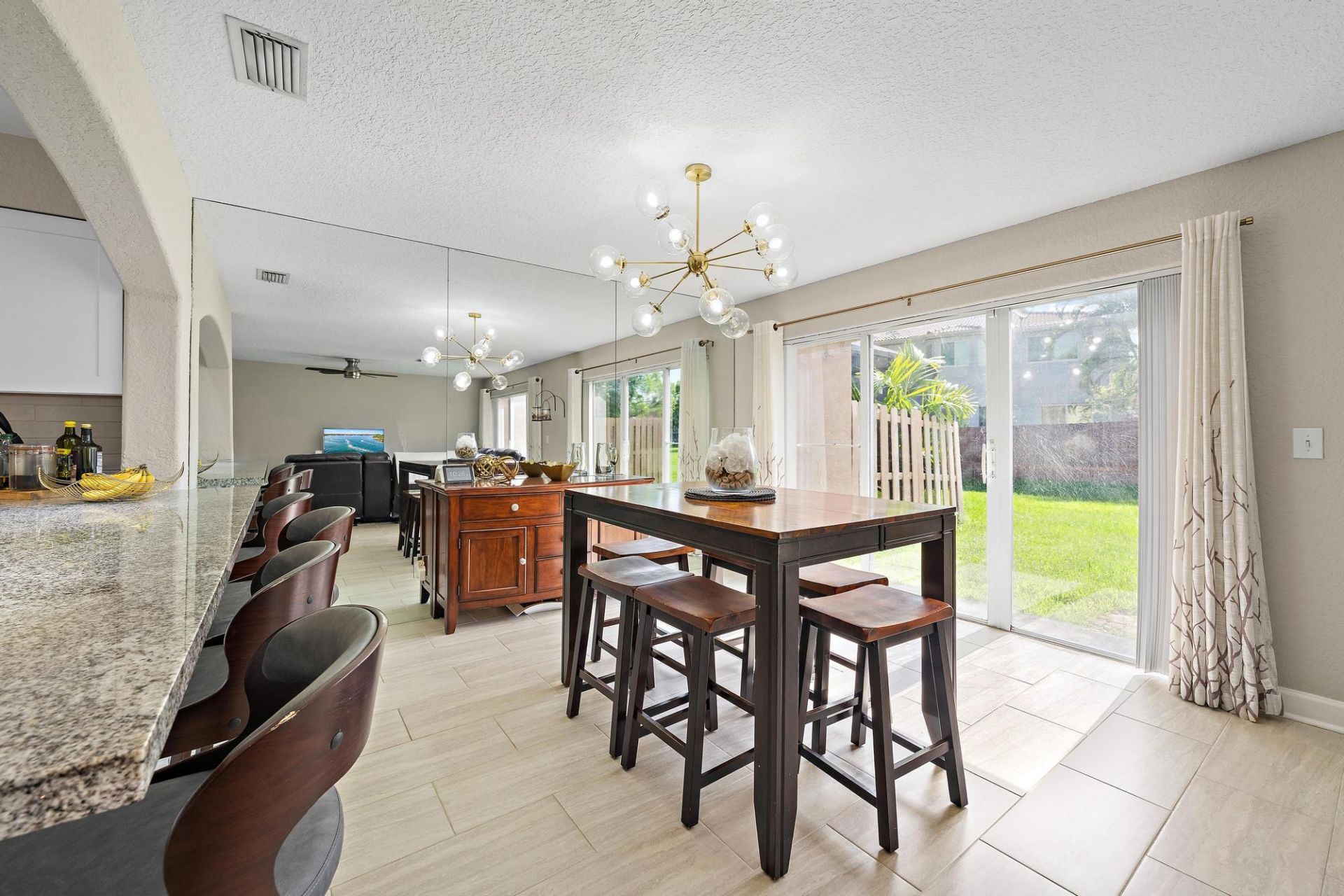 1734 SW 109th Terrace, Unit 1734, Davie, FL 33324 Photo