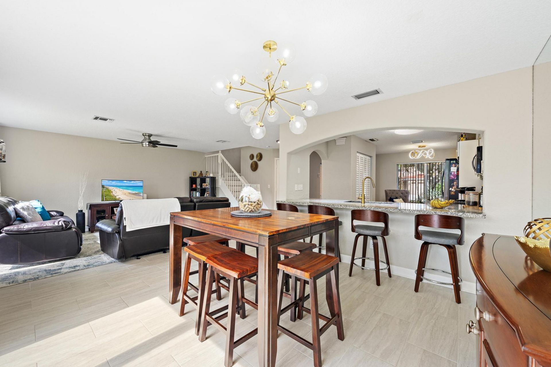 1734 SW 109th Terrace, Unit 1734, Davie, FL 33324 Photo