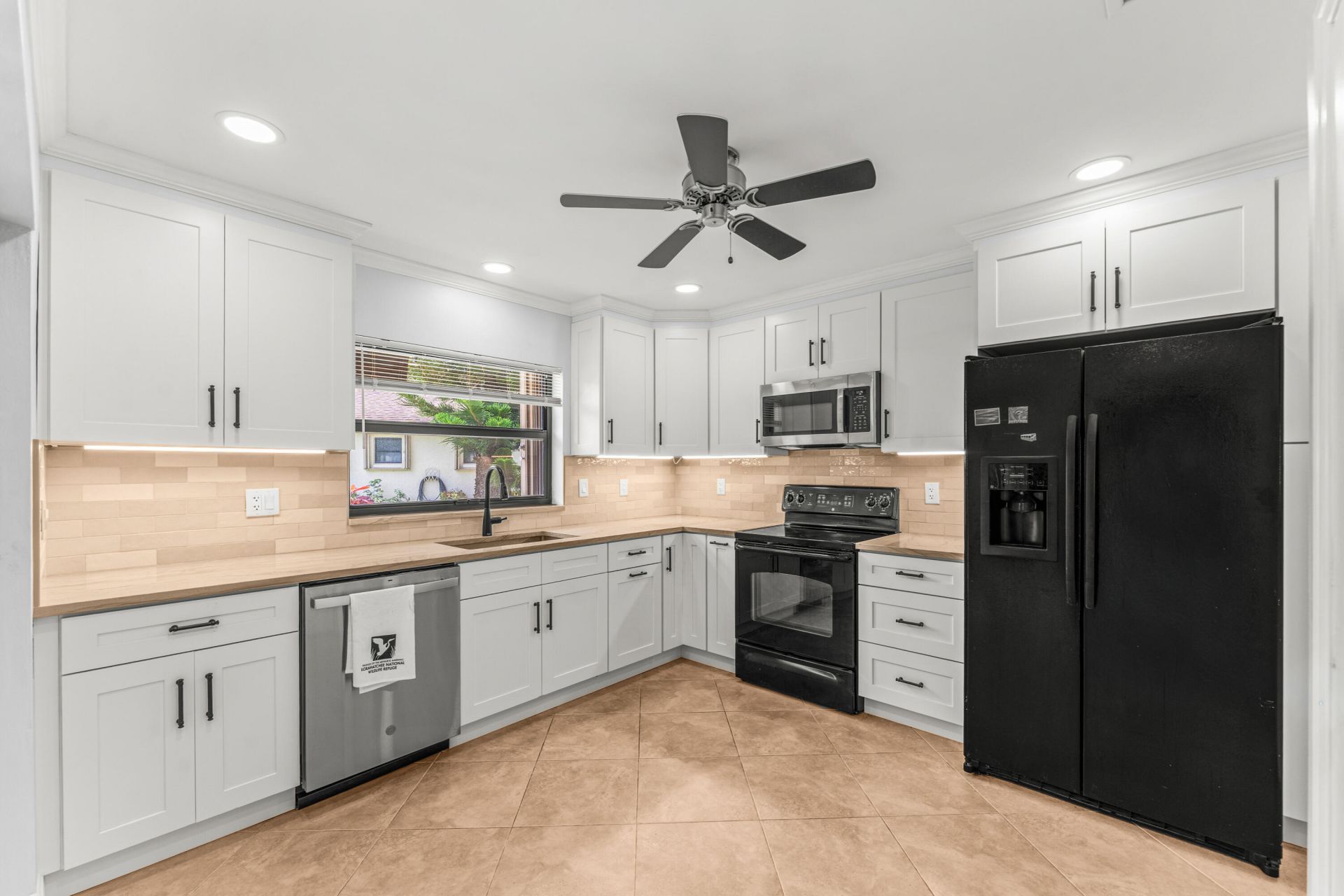 4727 Storkwood Lane, Unit A, Boynton Beach, FL 33436 Photo