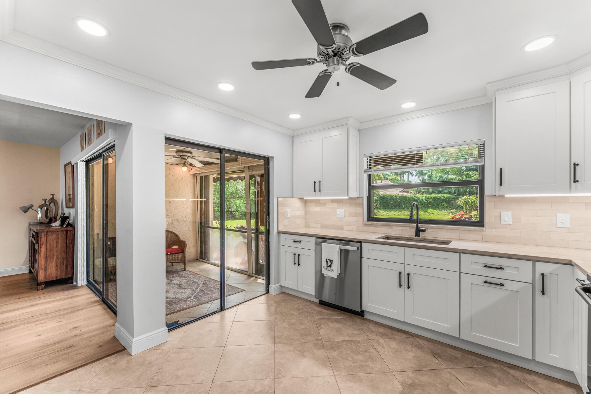 4727 Storkwood Lane, Unit A, Boynton Beach, FL 33436 Photo