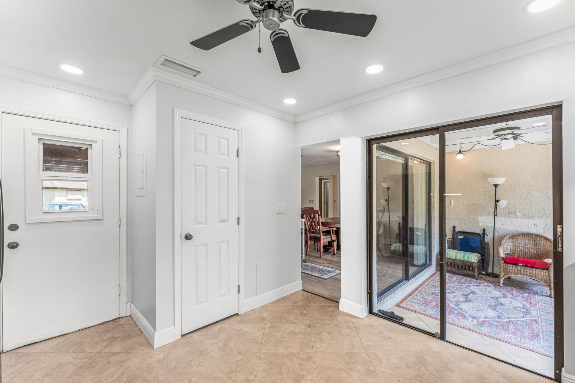 4727 Storkwood Lane, Unit A, Boynton Beach, FL 33436 Photo