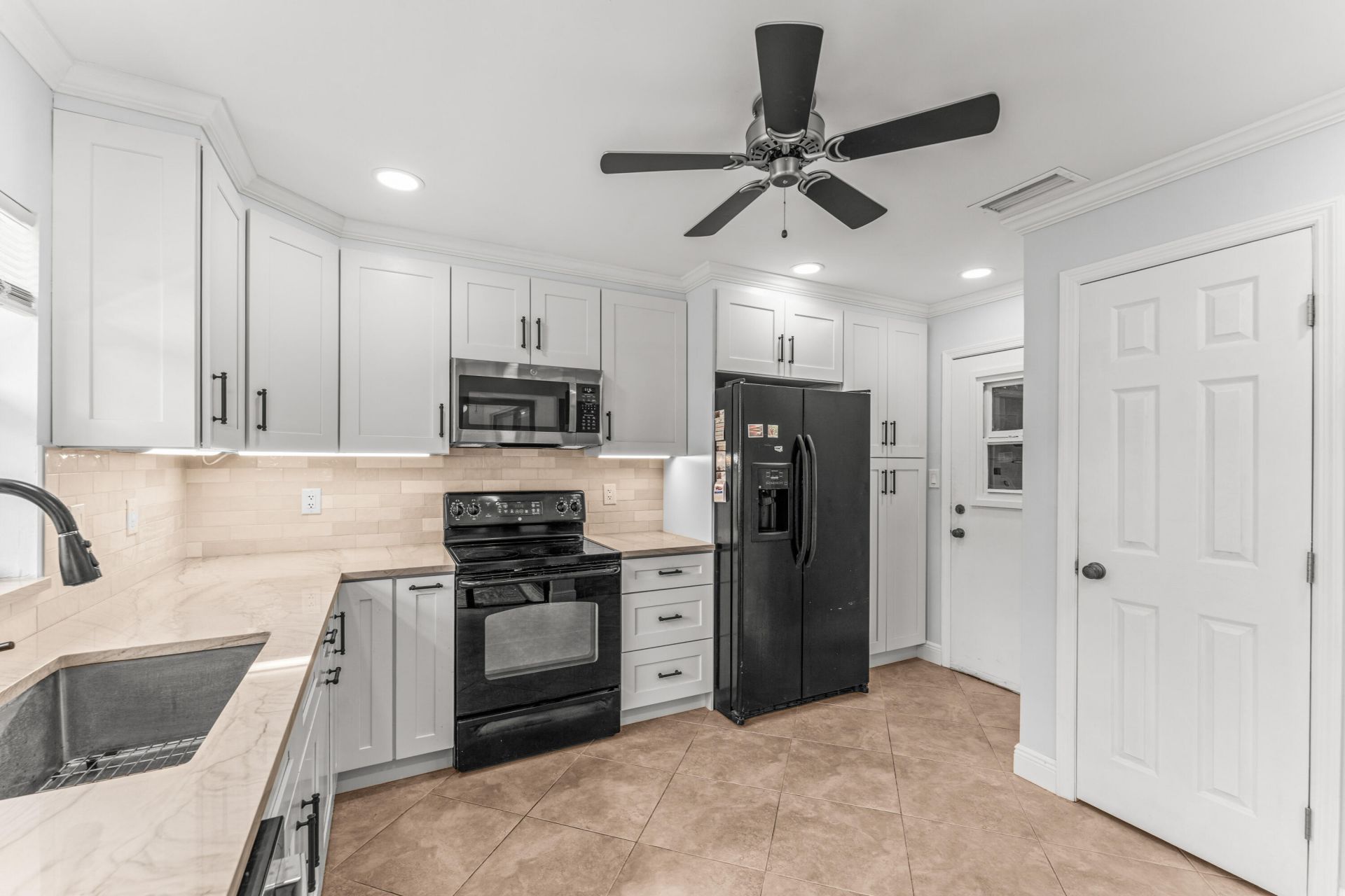4727 Storkwood Lane, Unit A, Boynton Beach, FL 33436 Photo